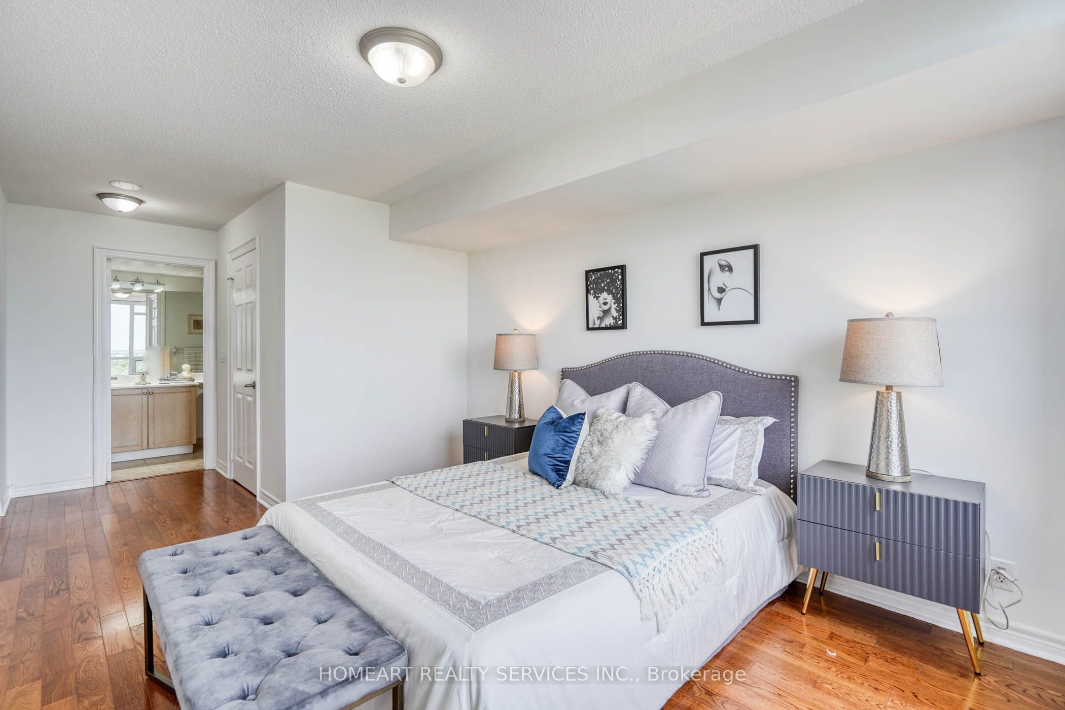 Listing 198873 Image