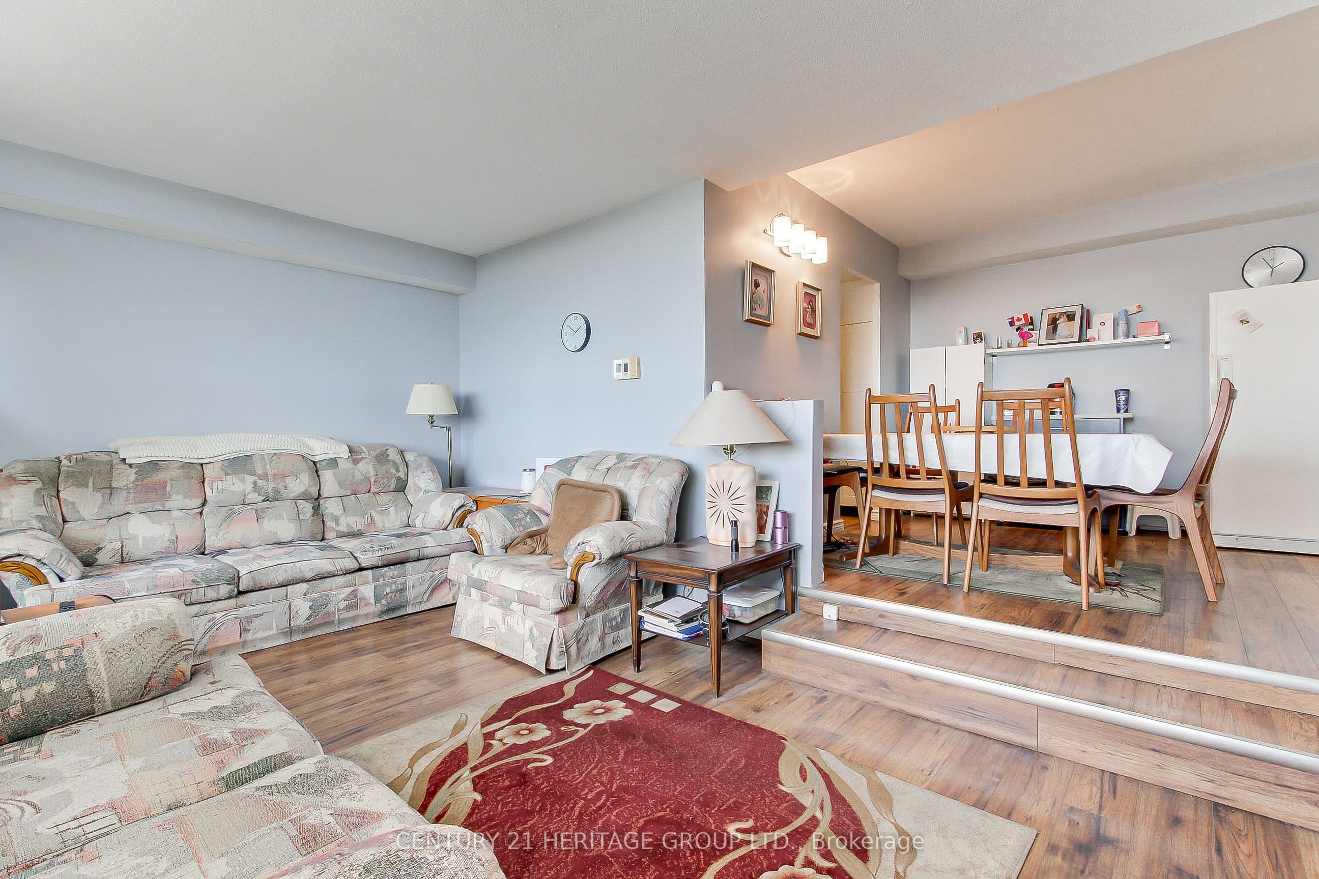 Listing 228897 Image