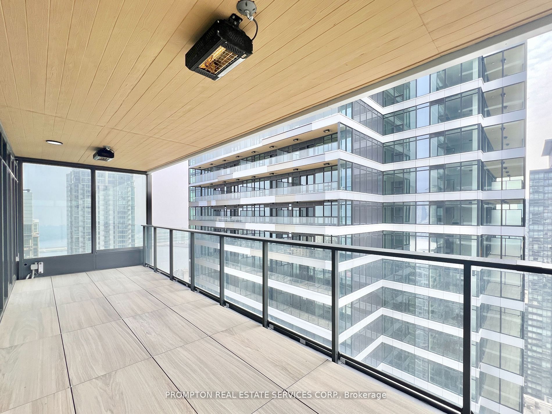Listing 198918 Image