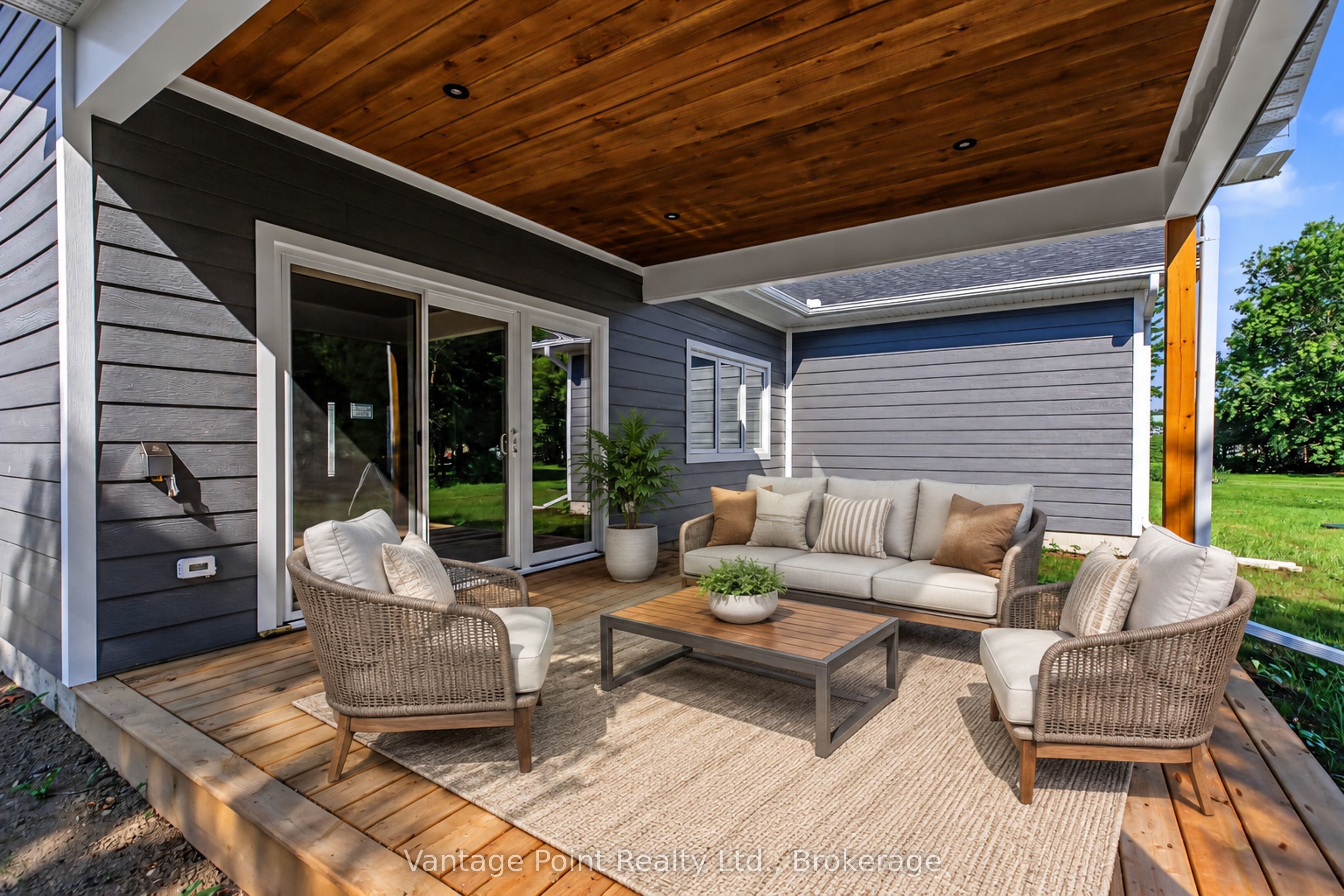 Listing 202629 Image