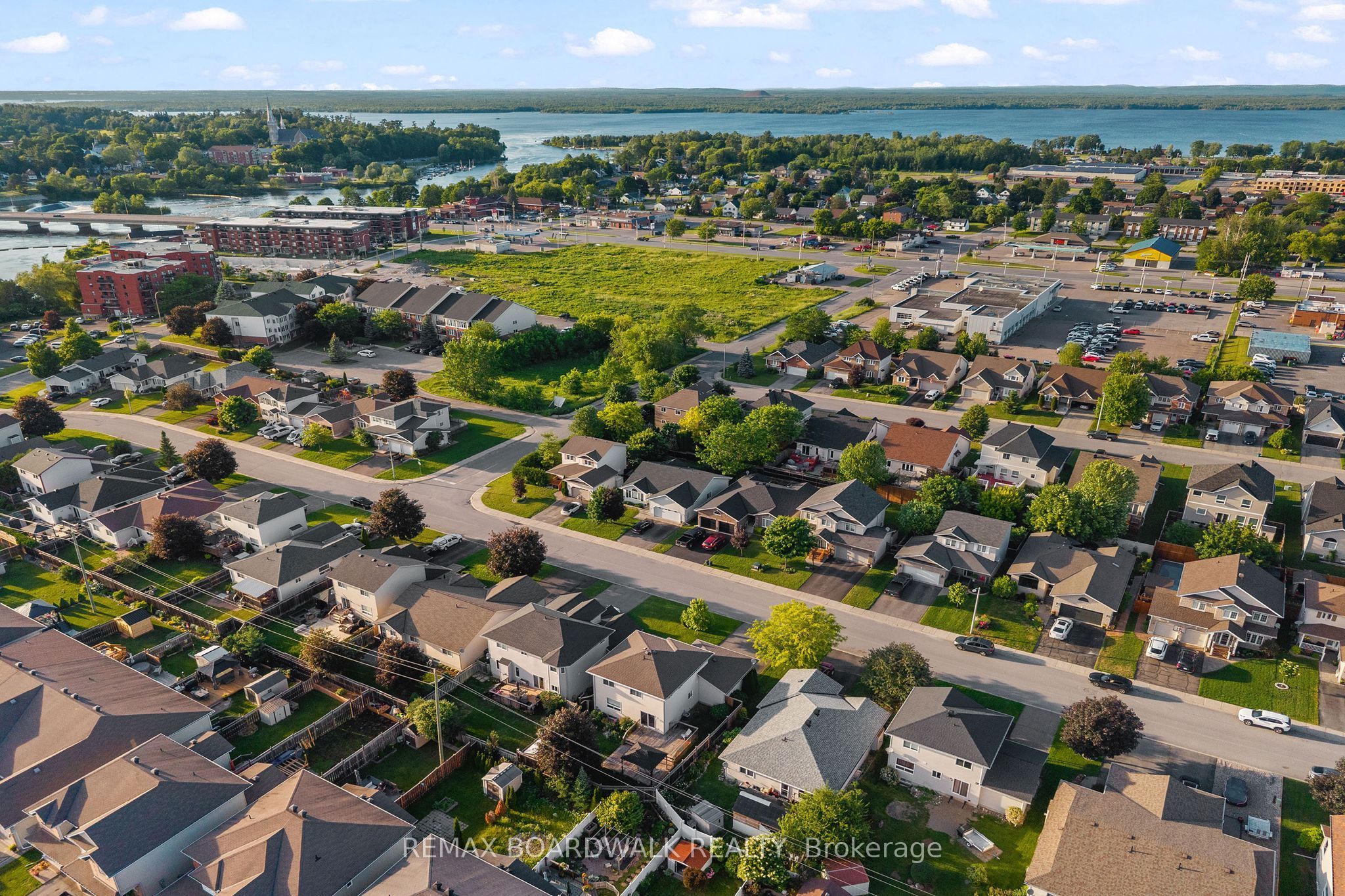 Listing 199621 Image