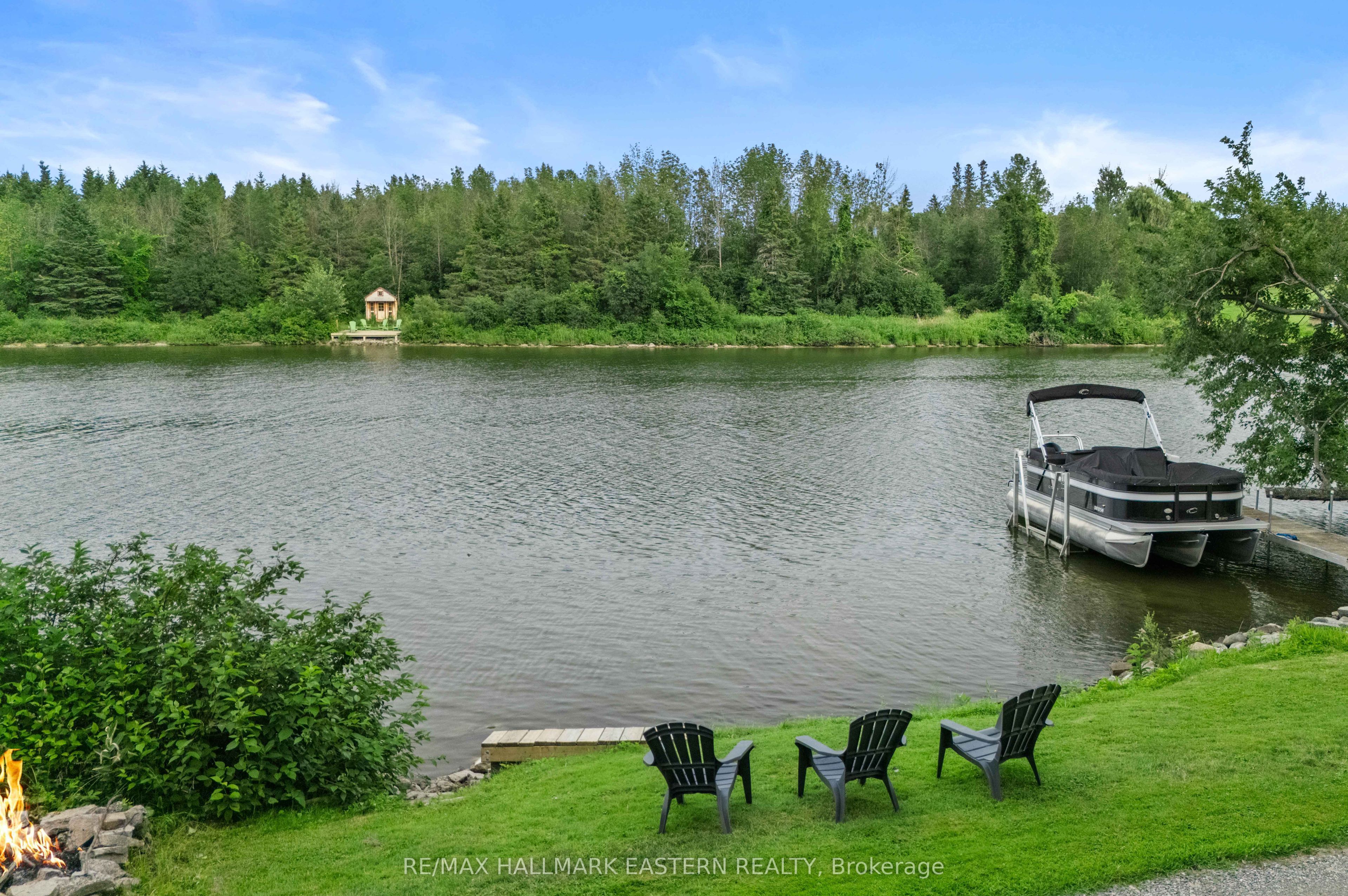 Listing 205184 Image