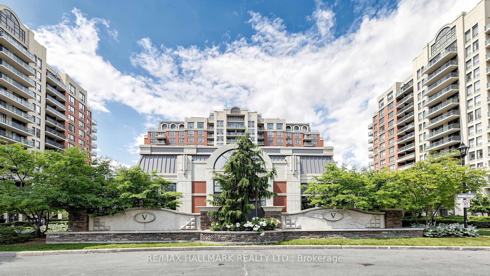 Listing 199351 Image