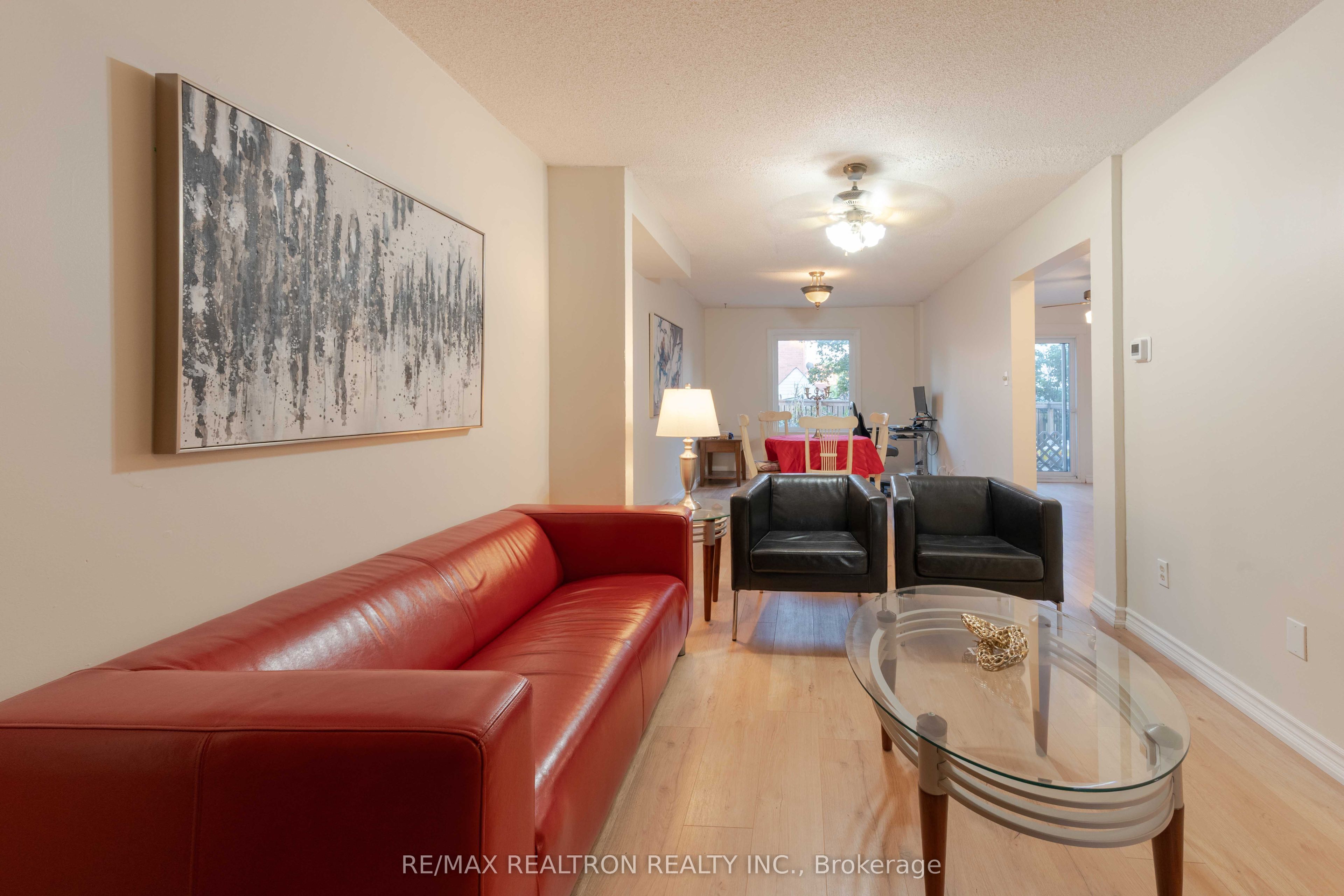 Listing 199272 Image