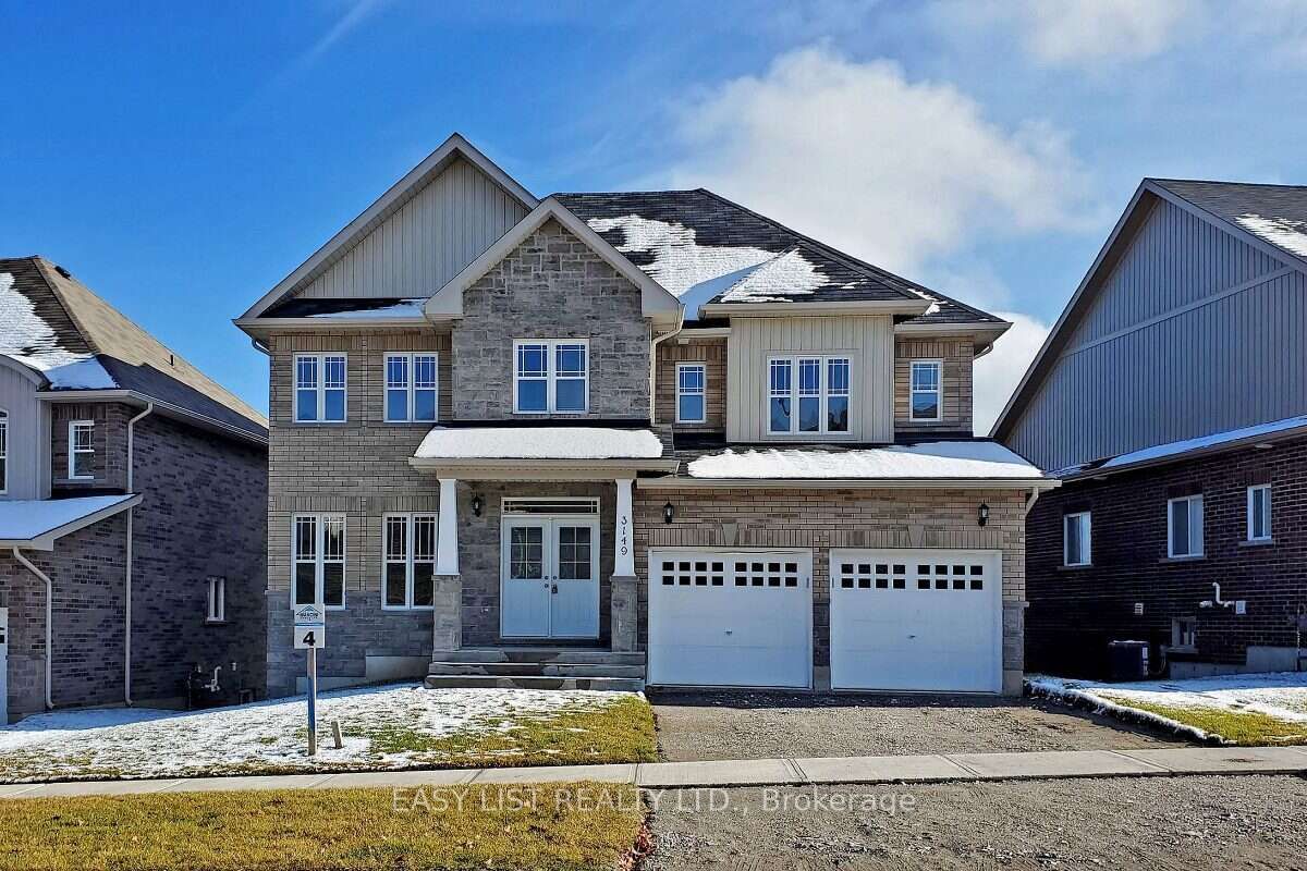 Listing 199098 Image