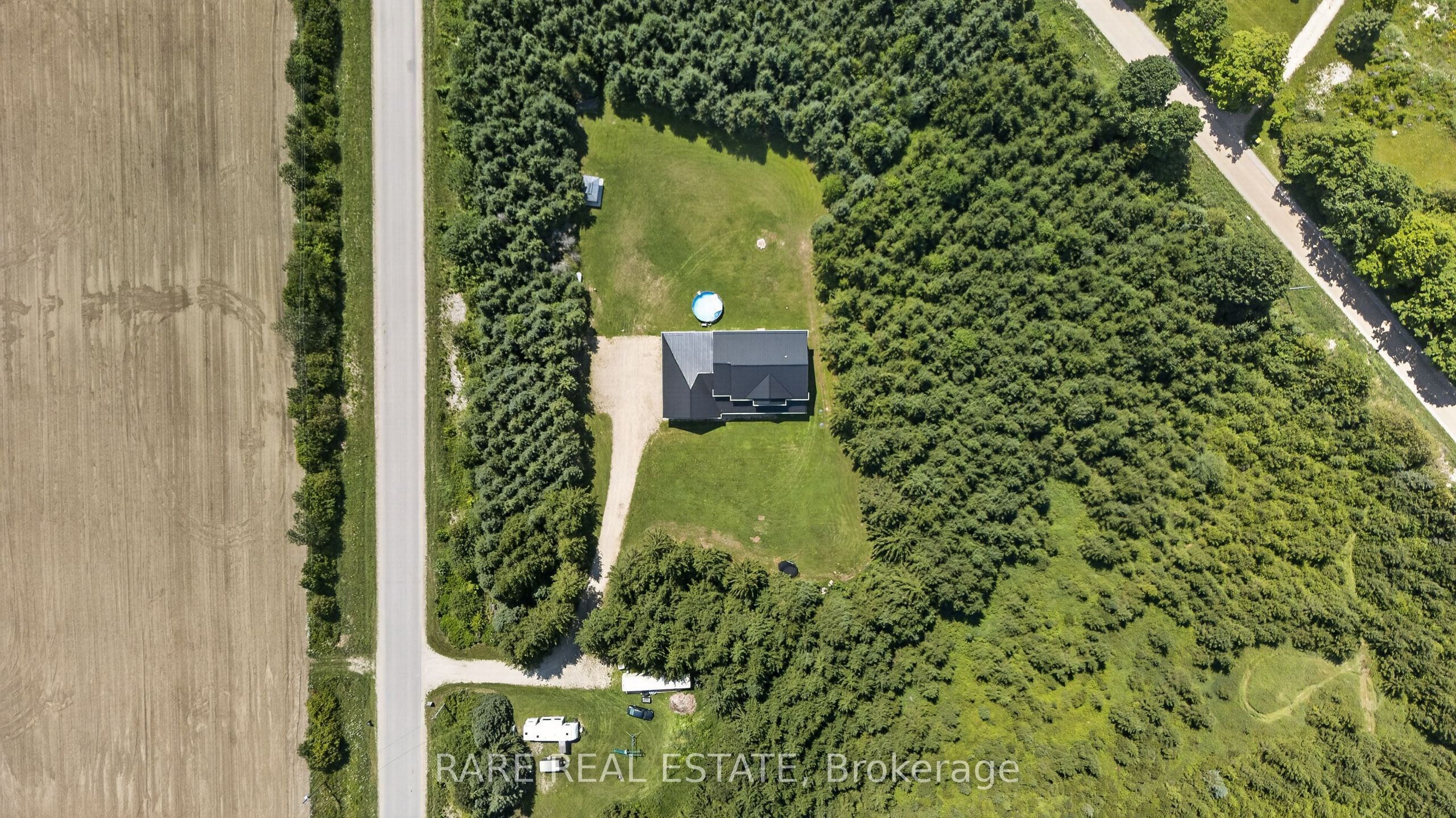 Listing 223570 Image