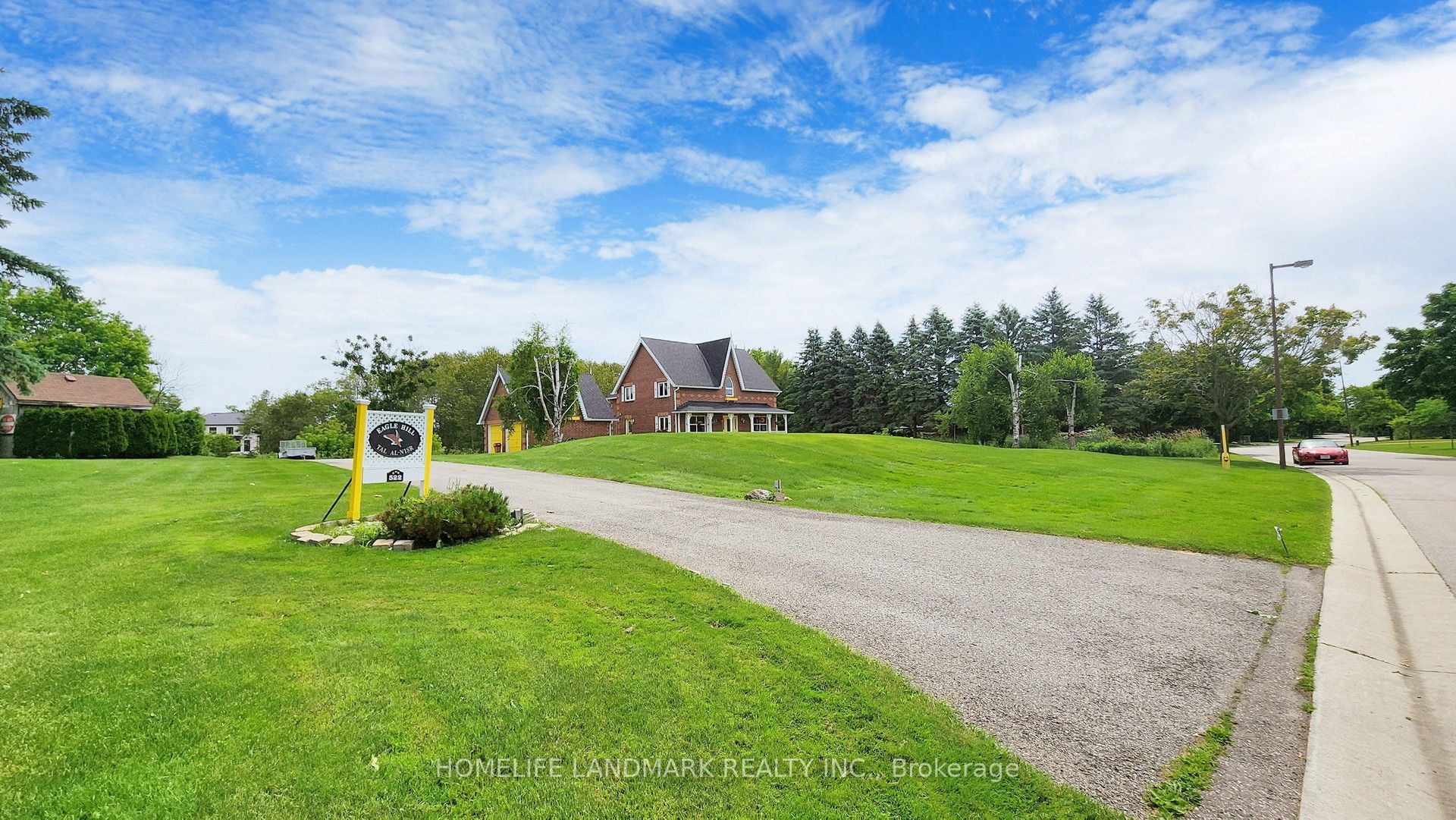Listing 199172 Image