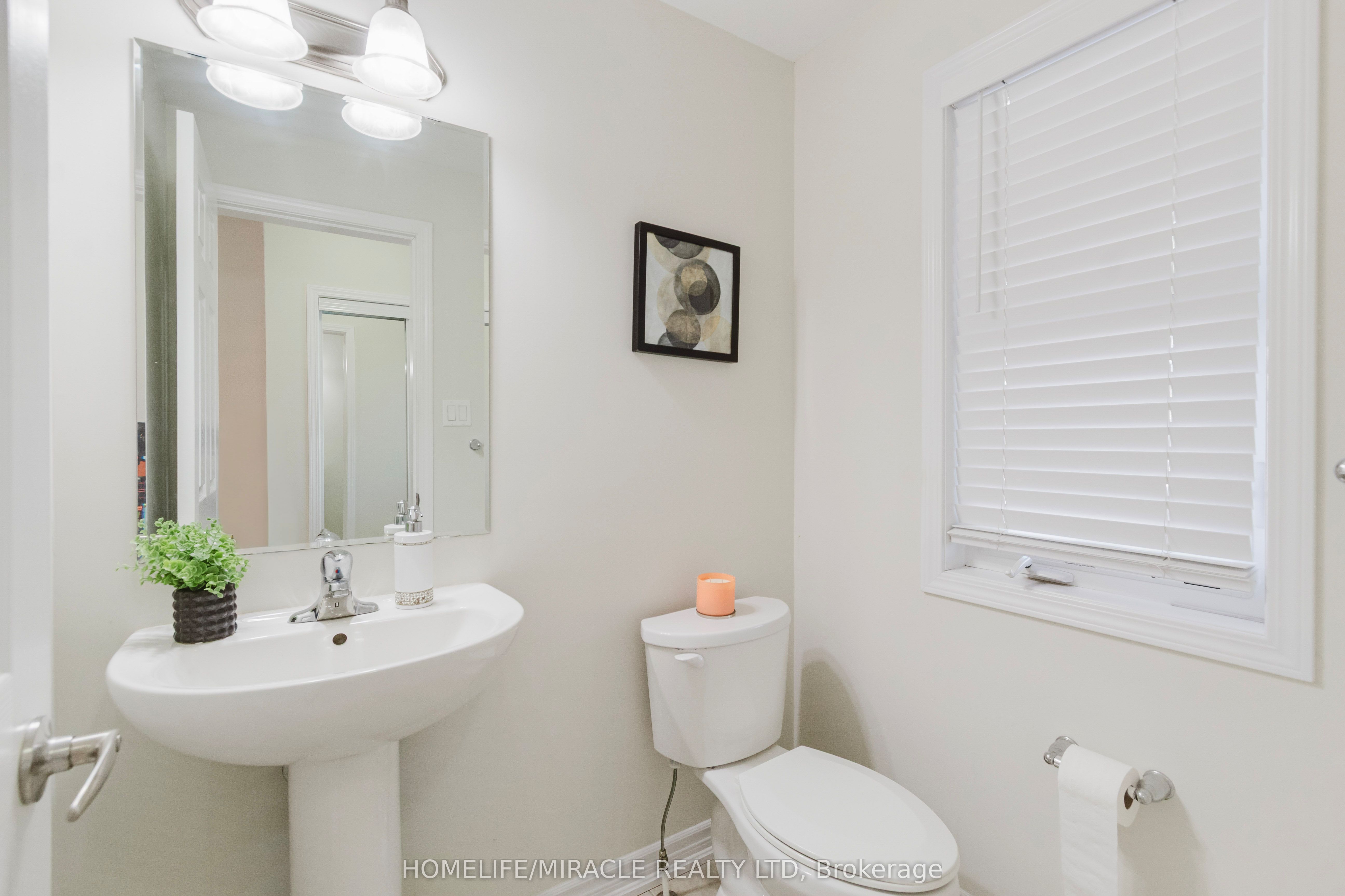 Listing 206022 Image