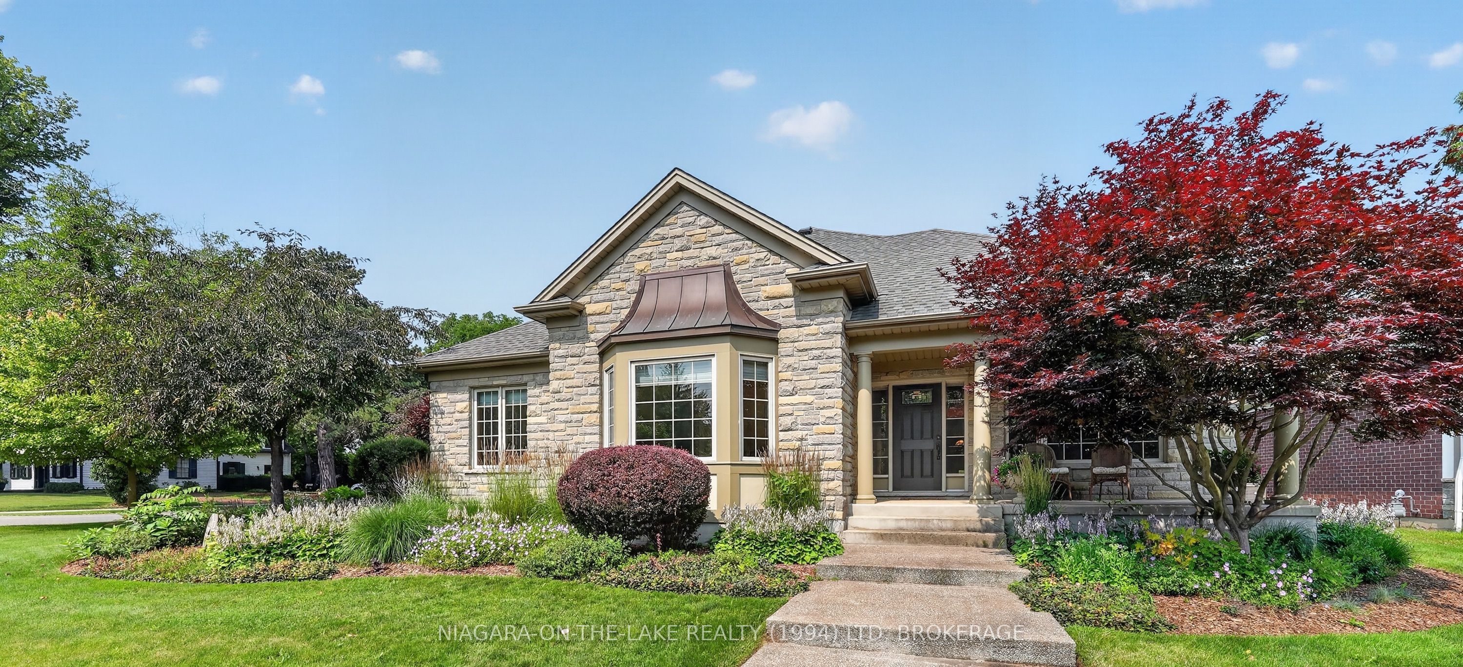 Listing 201446 Image