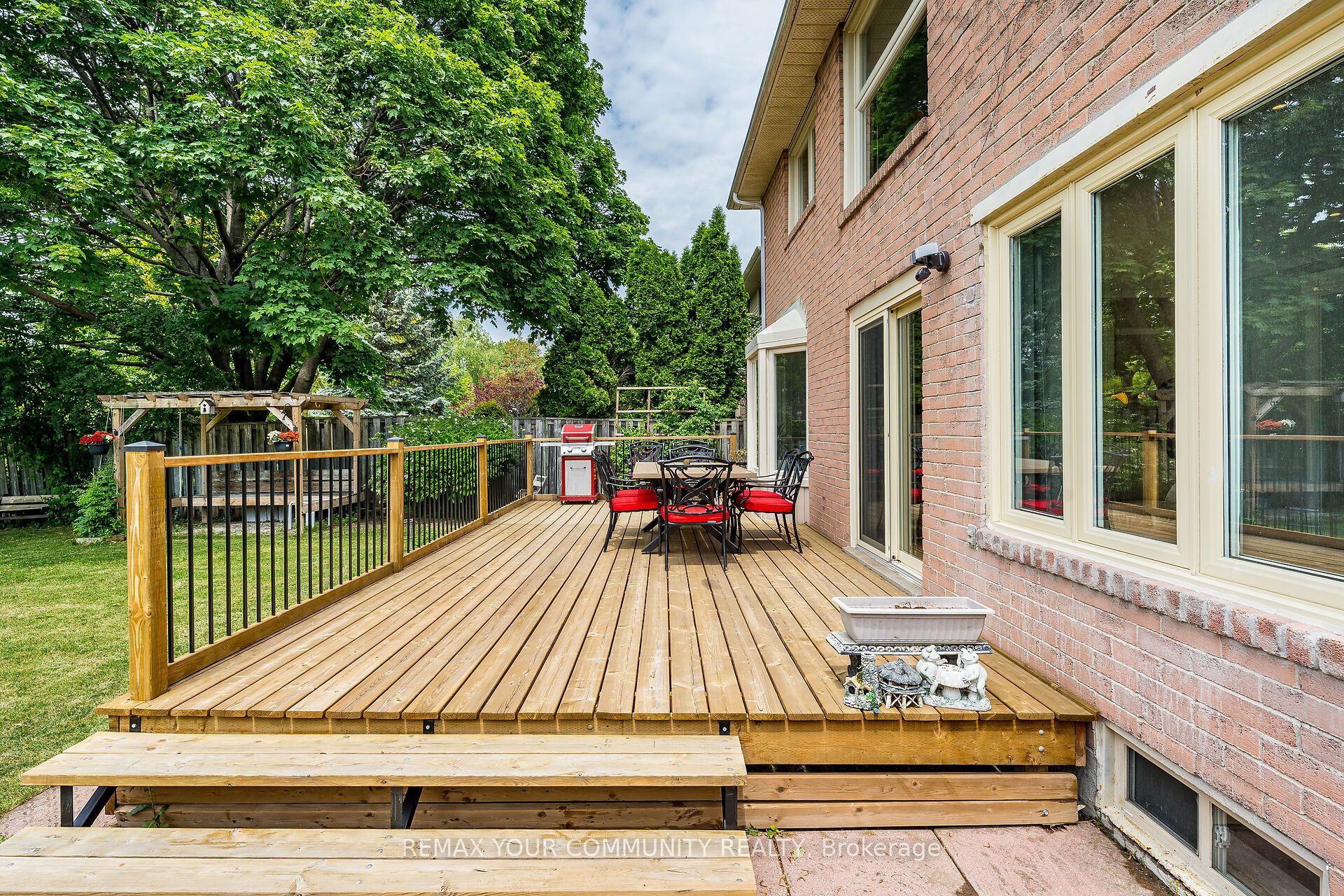 Listing 210925 Image