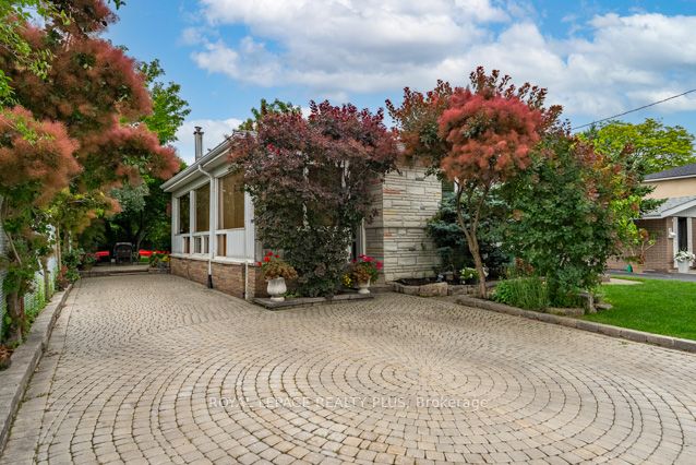 Listing 199316 Image