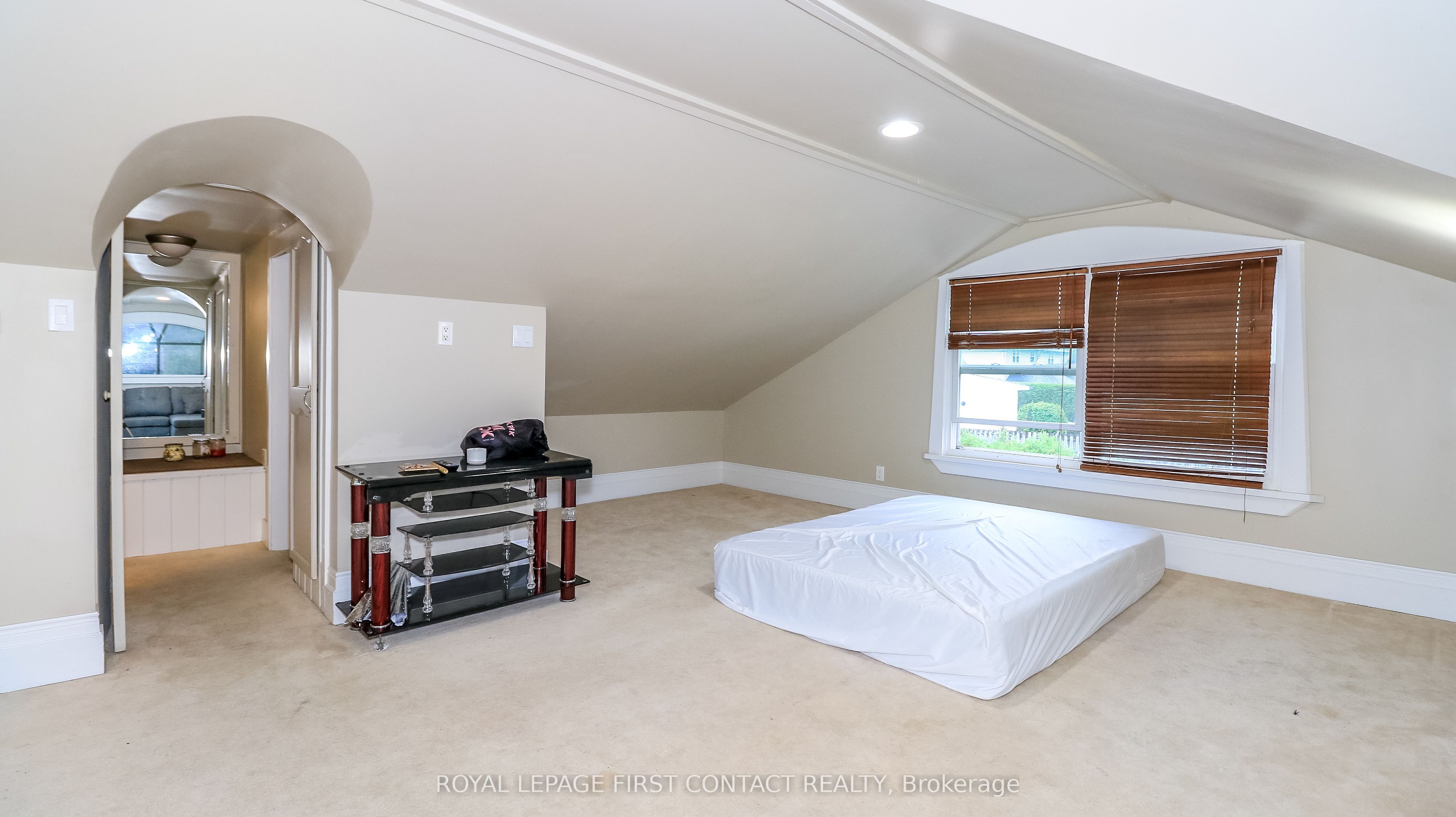 Listing 283292 Image