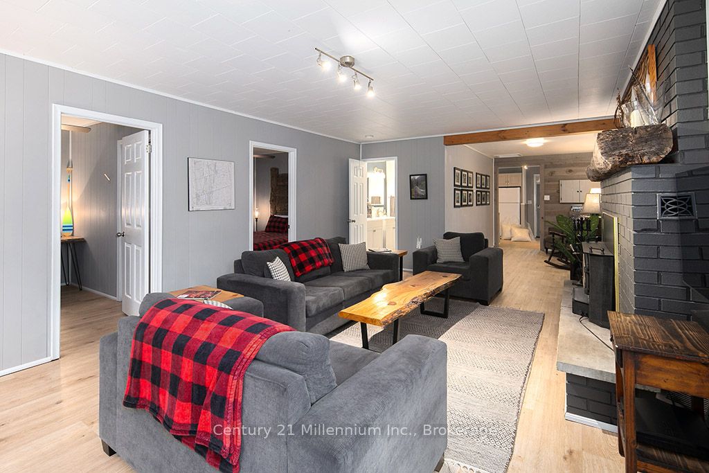 Listing 206246 Image