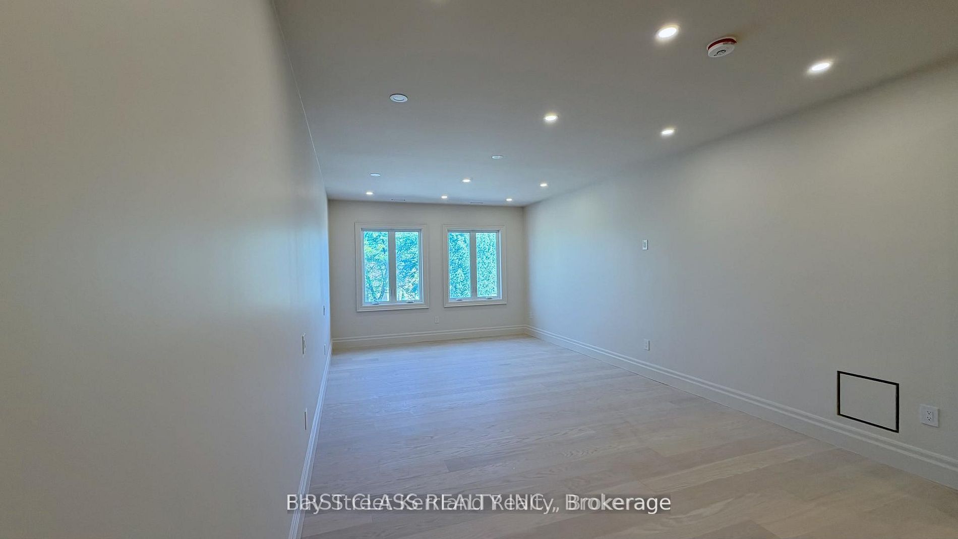 Listing 200075 Image