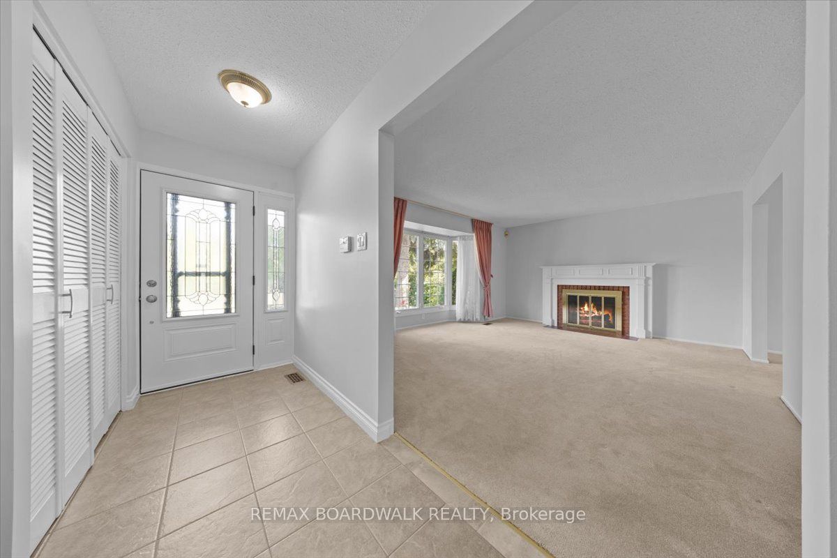 Listing 214662 Image