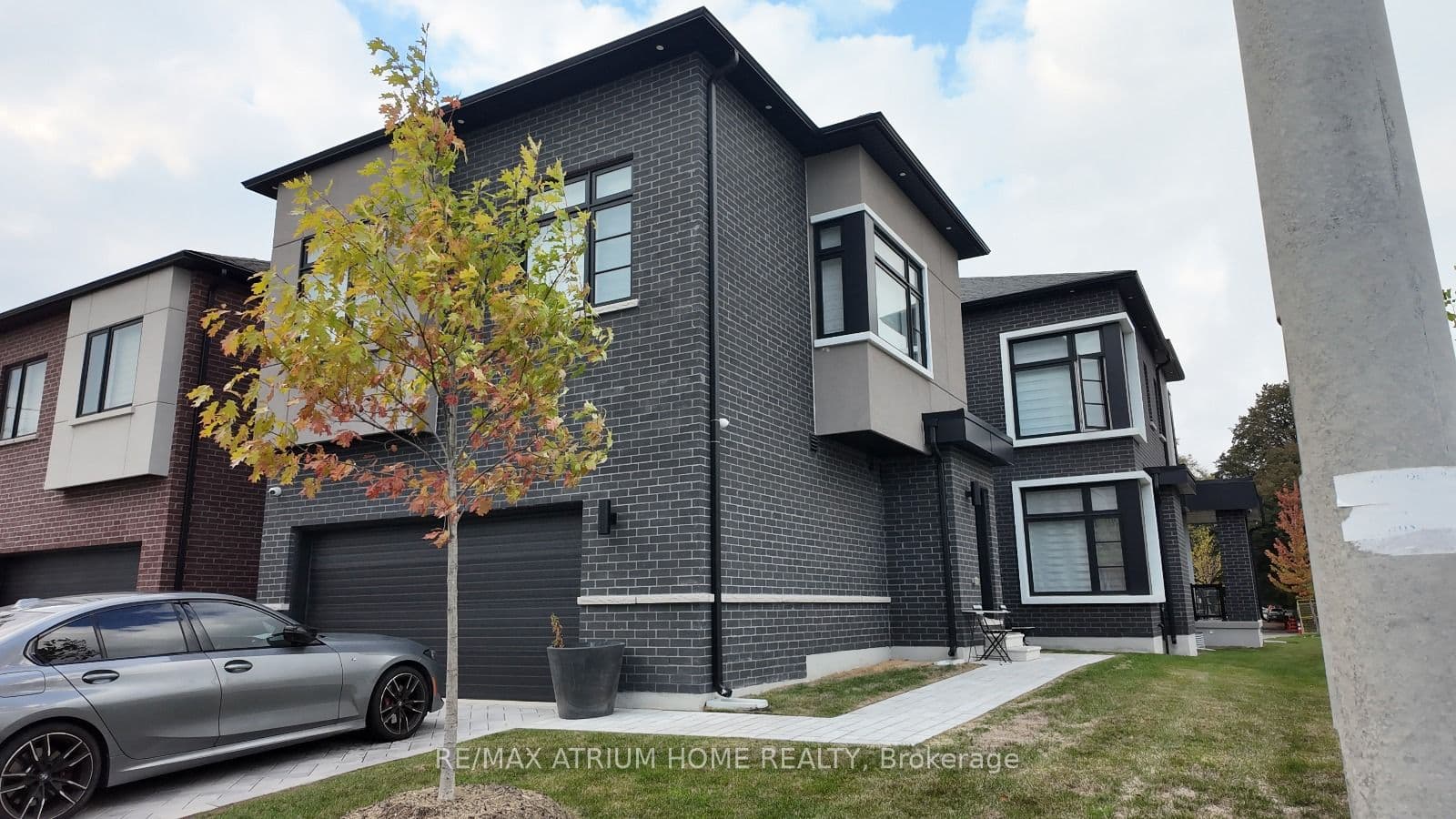 Listing 200019 Image