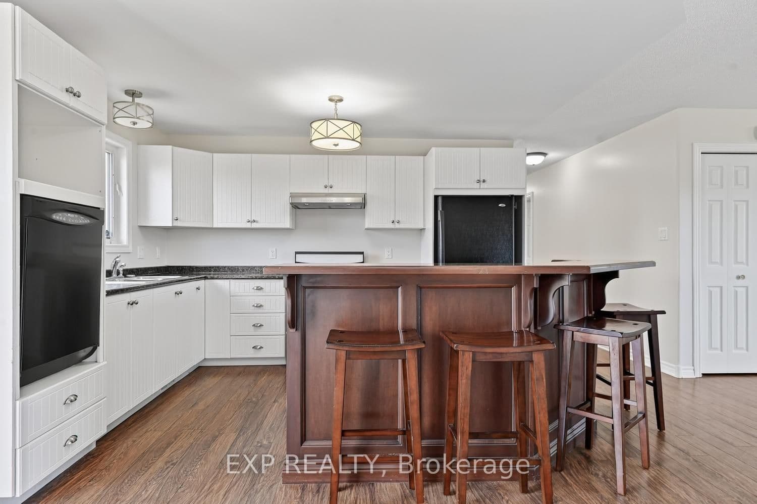 Listing 284425 Image