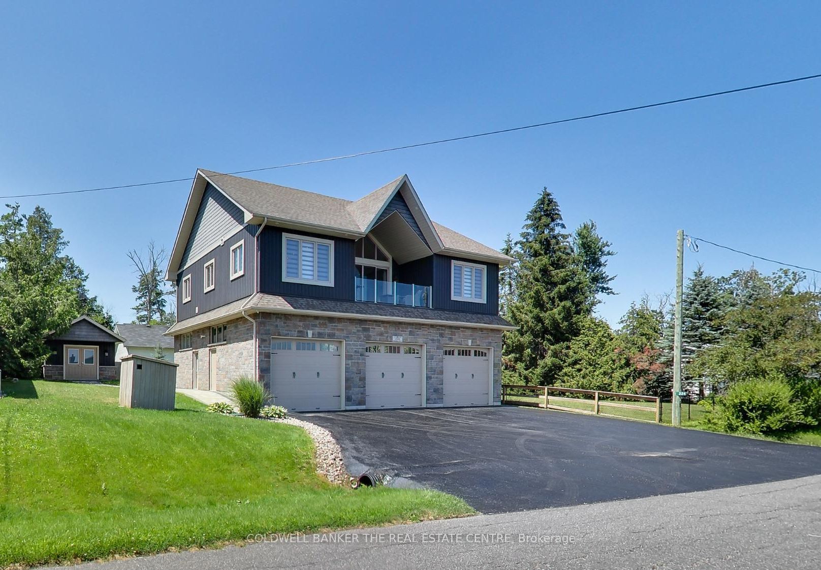 Listing 243375 Image