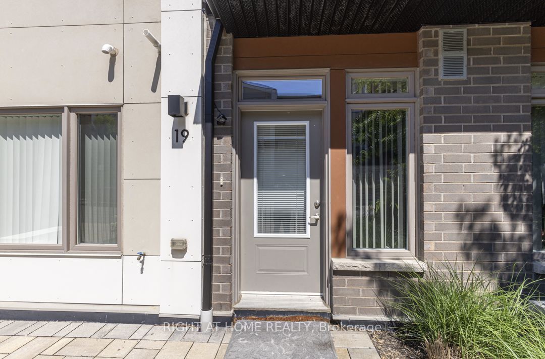 Listing 203778 Image