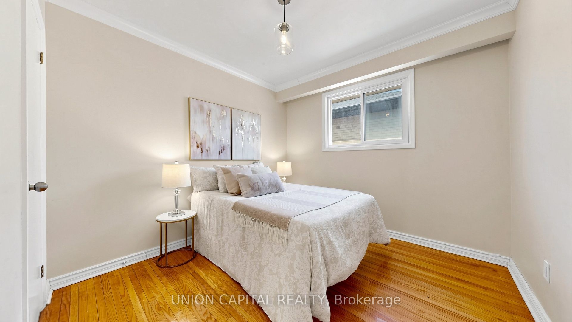 Listing 200514 Image
