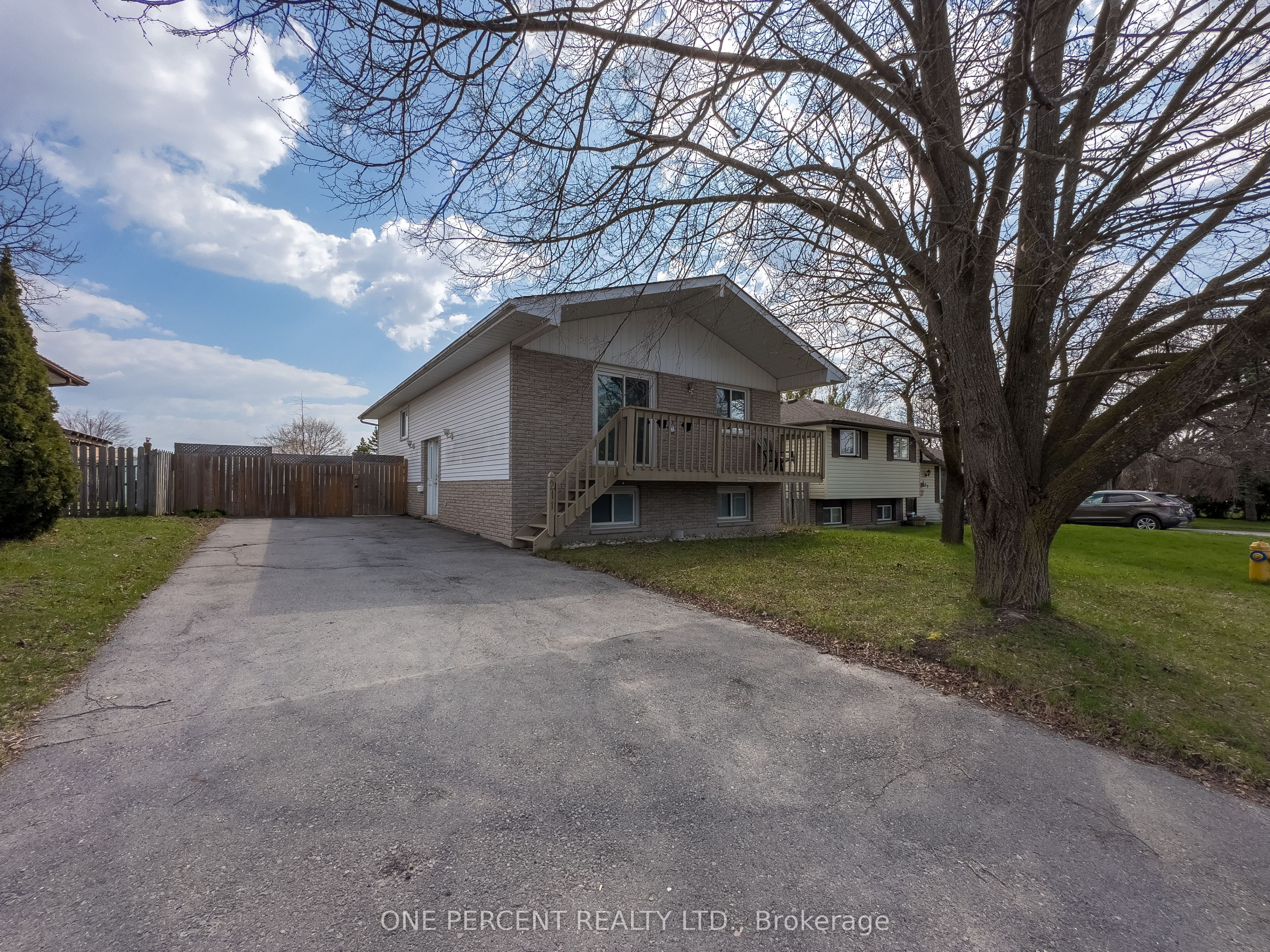 Listing 201853 Image