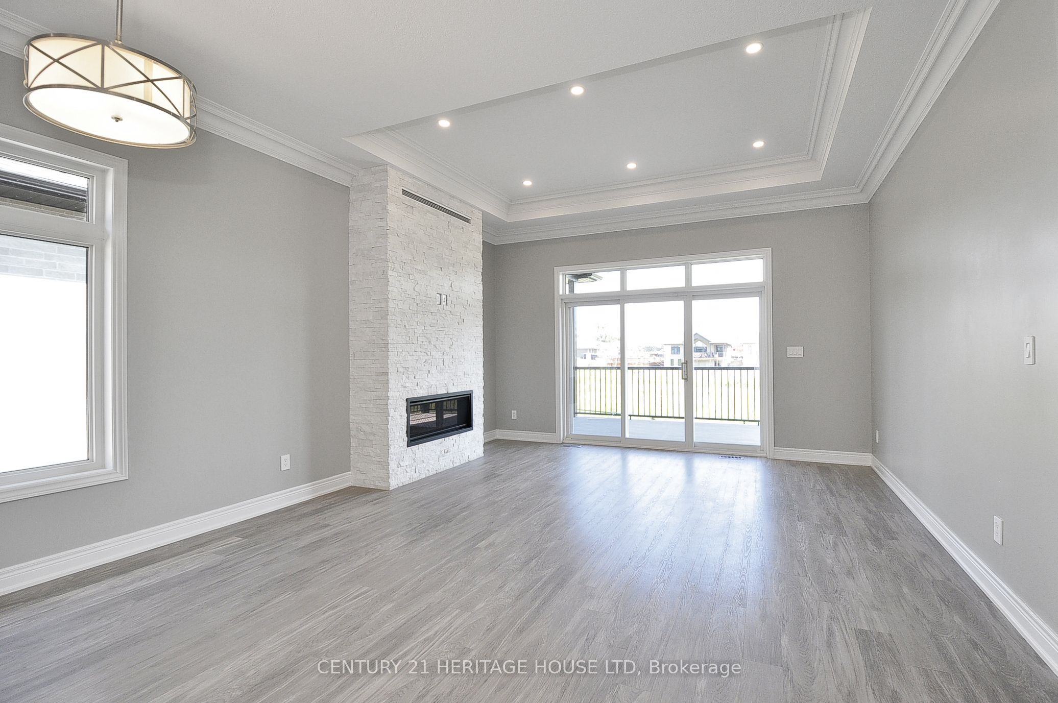 Listing 200430 Image