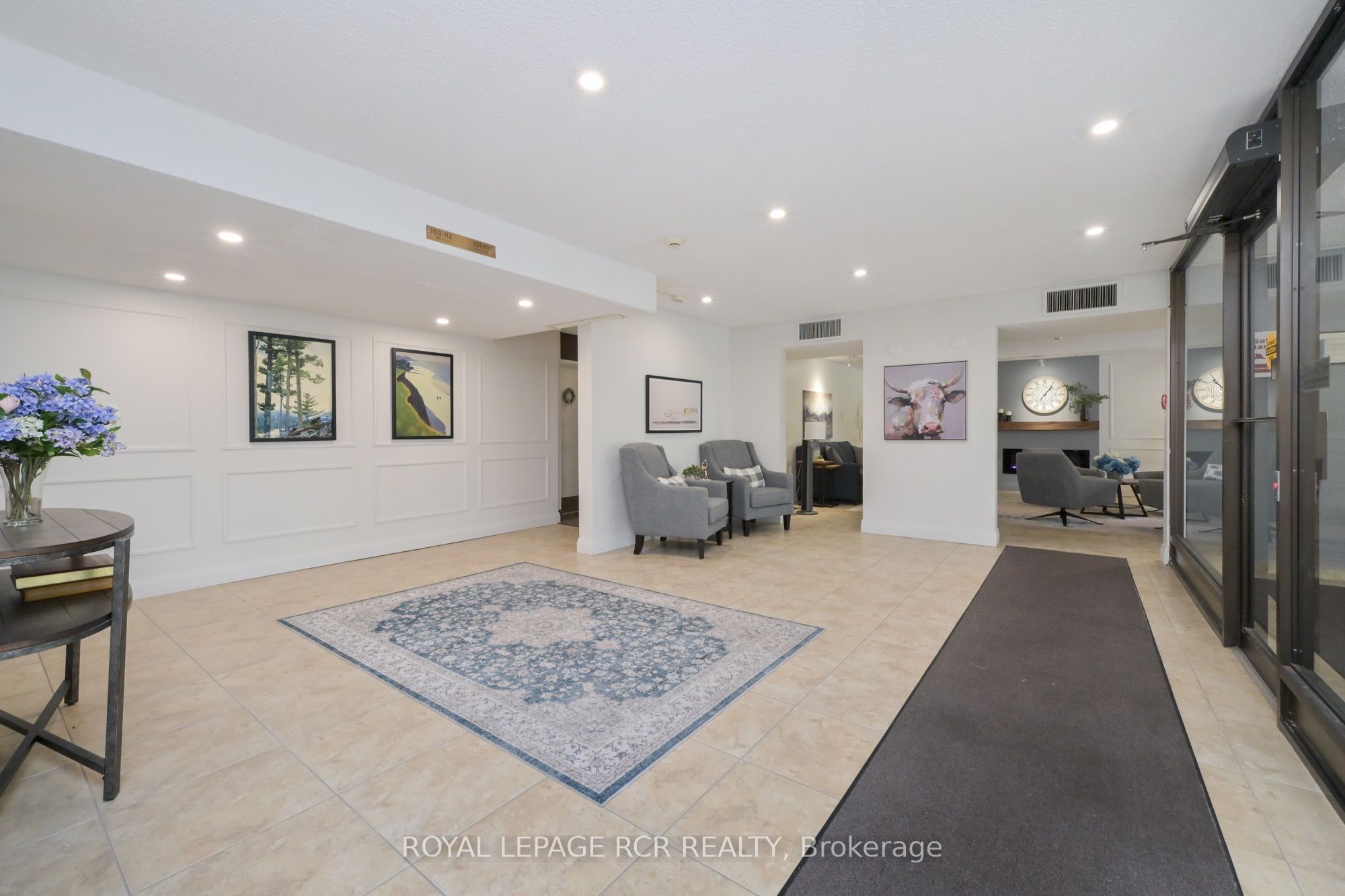 Listing 213413 Image