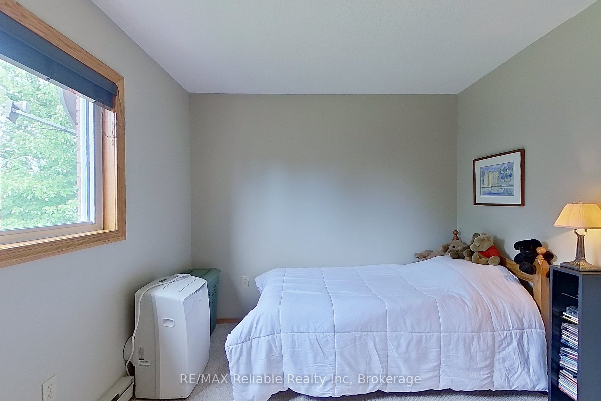 Listing 202367 Image