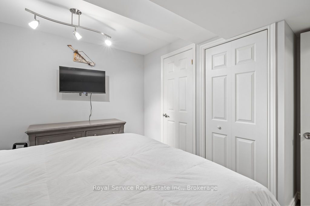 Listing 204035 Image