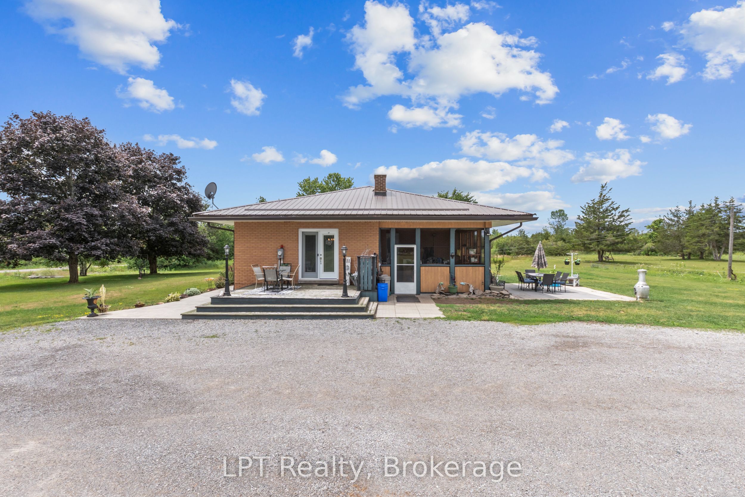 Listing 210536 Image