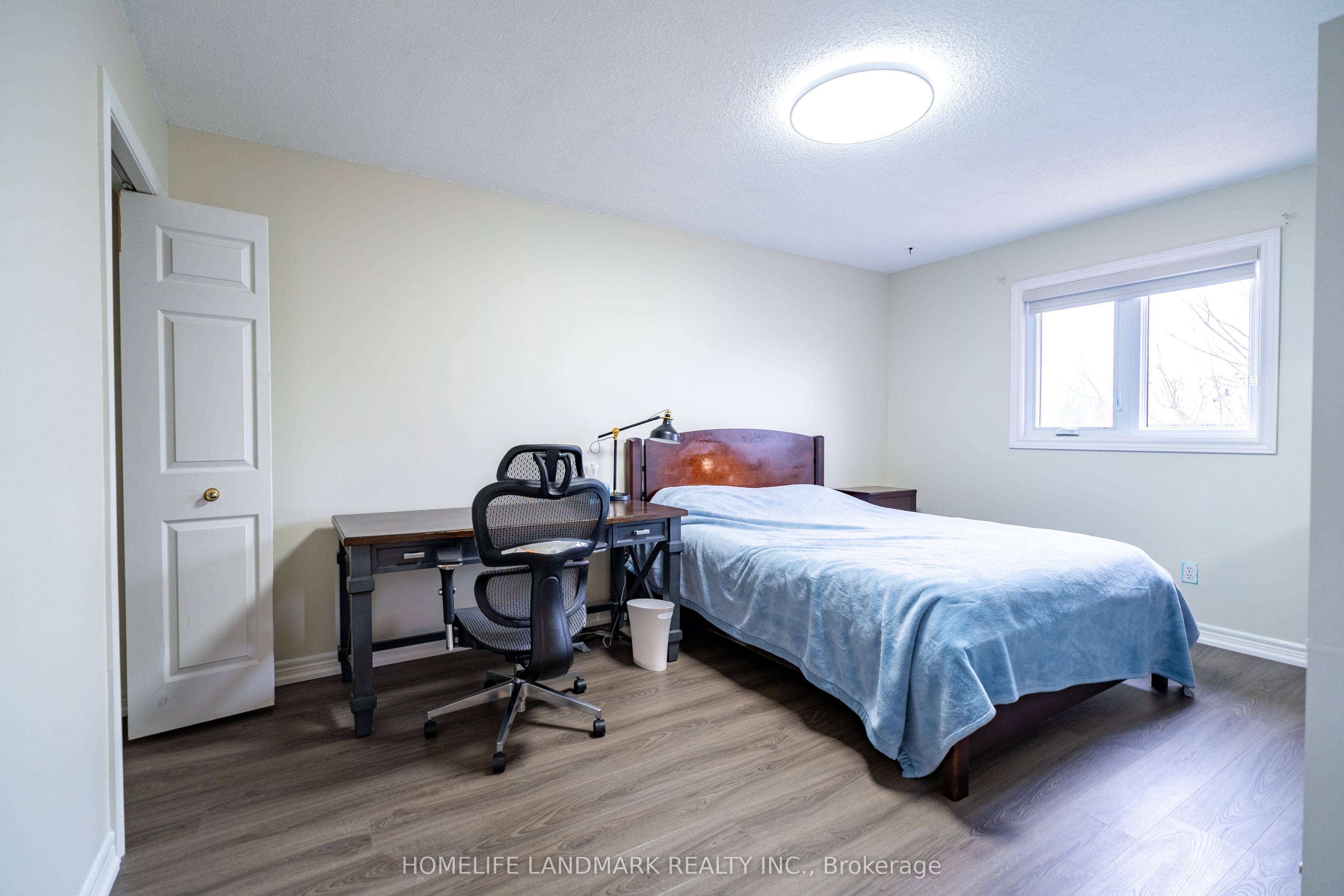 Listing 204307 Image