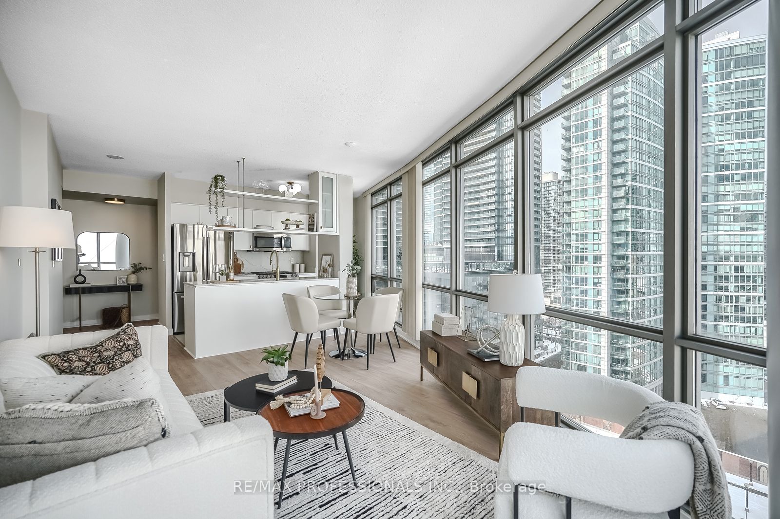 Listing 200559 Image