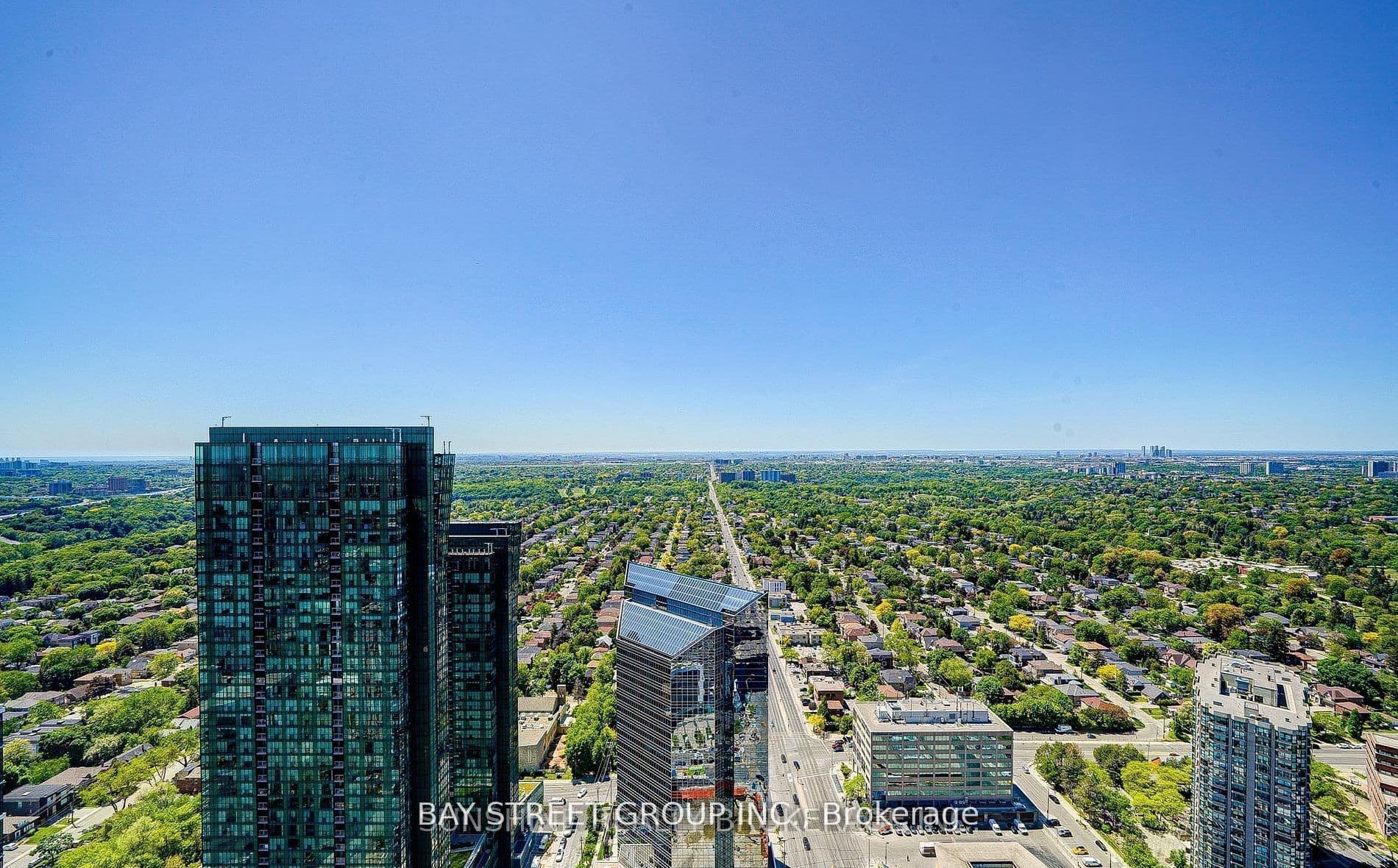 Listing 206869 Image