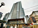 Listing 203154 Image