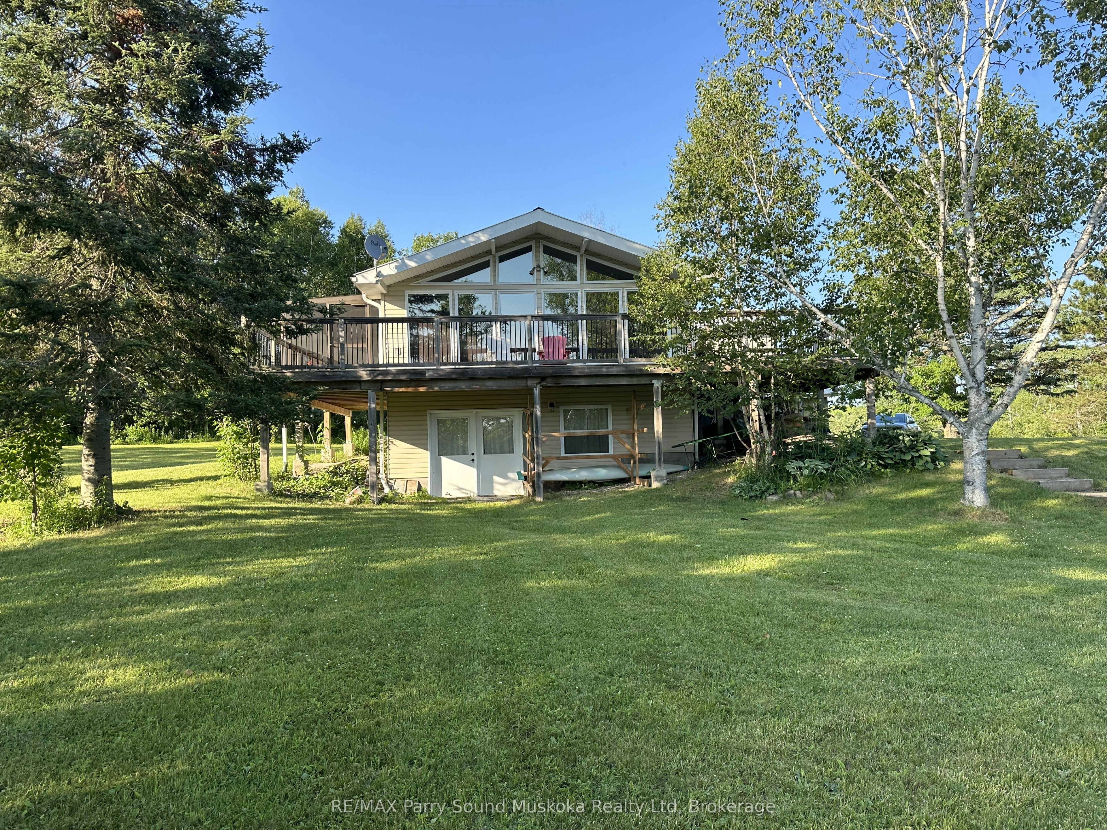 Listing 200429 Image