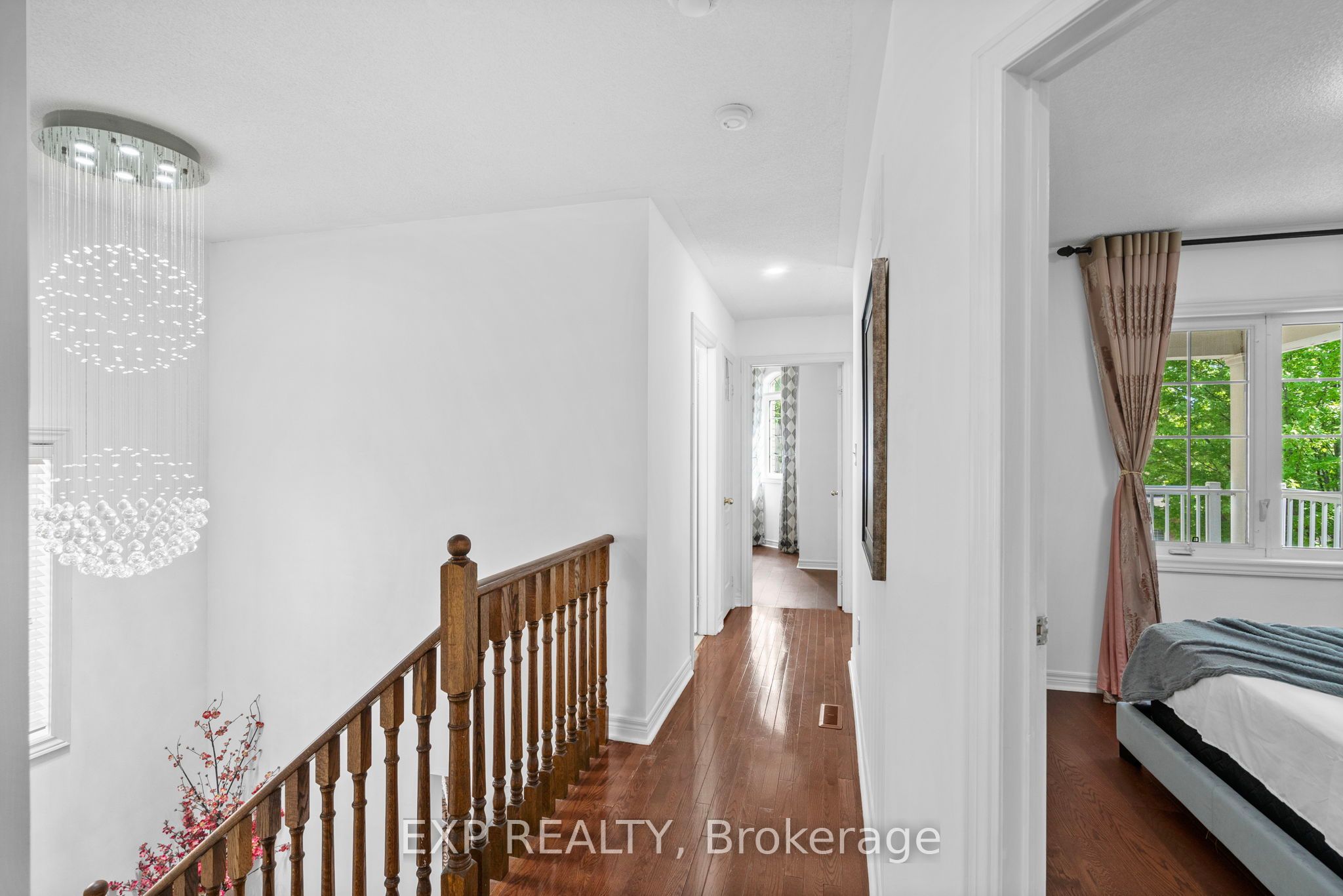 Listing 204434 Image
