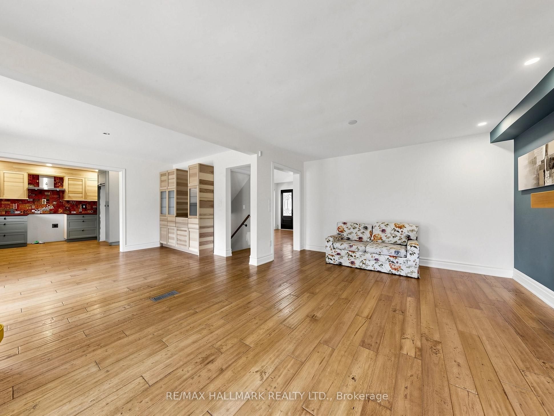Listing 233668 Image