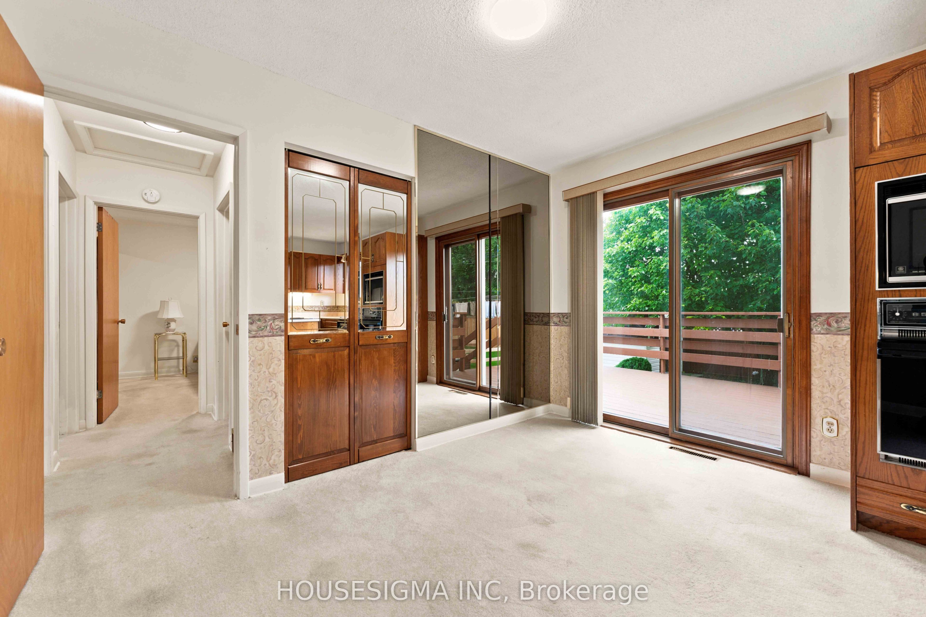 Listing 276691 Image