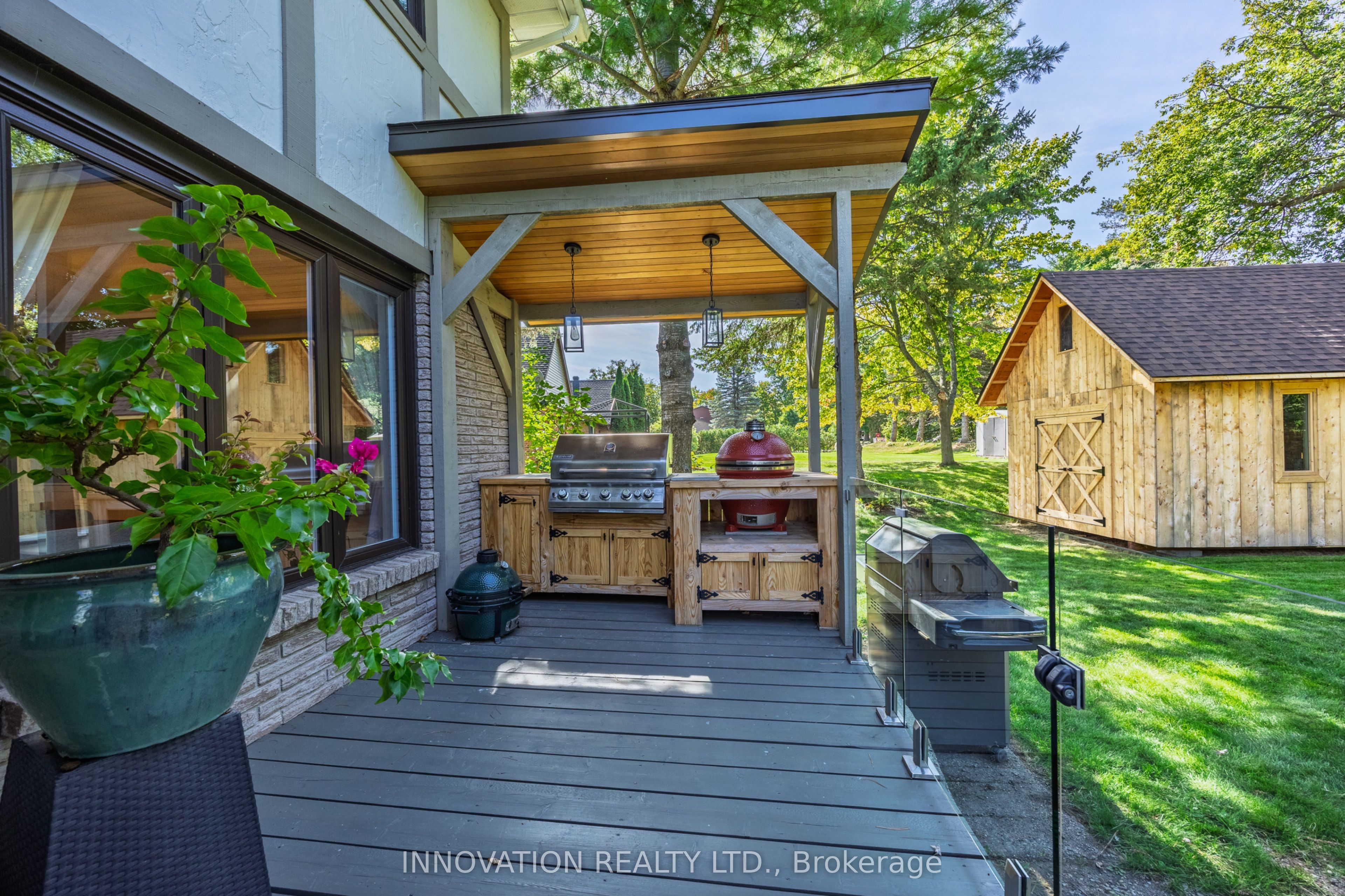 Listing 200759 Image