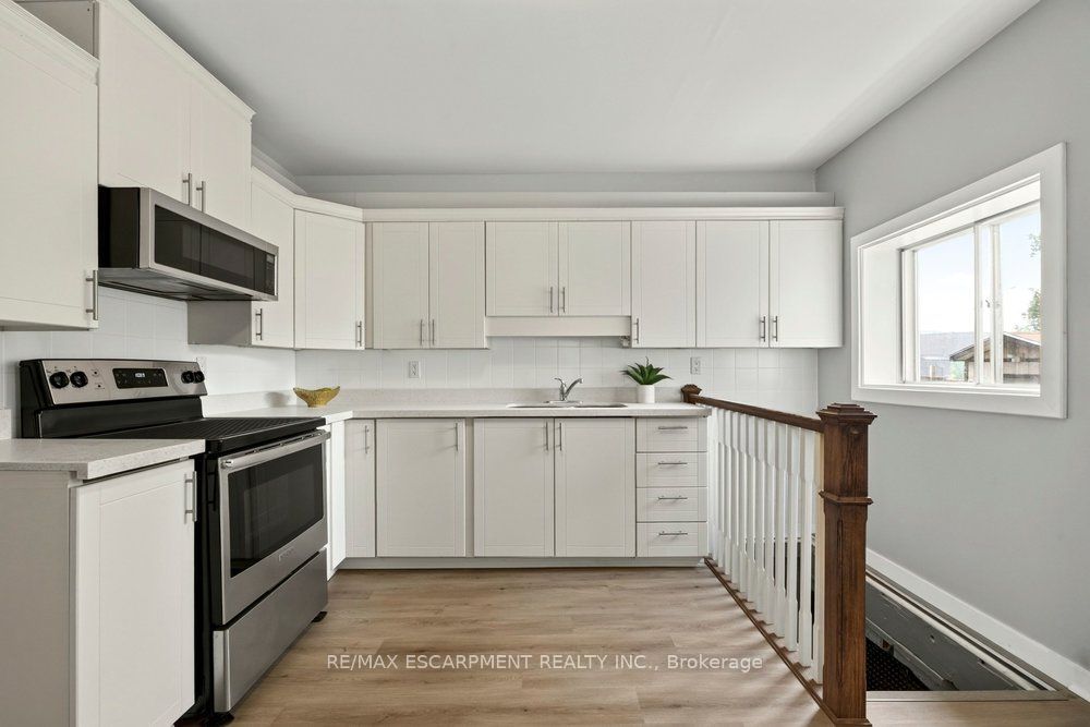 Listing 203533 Image