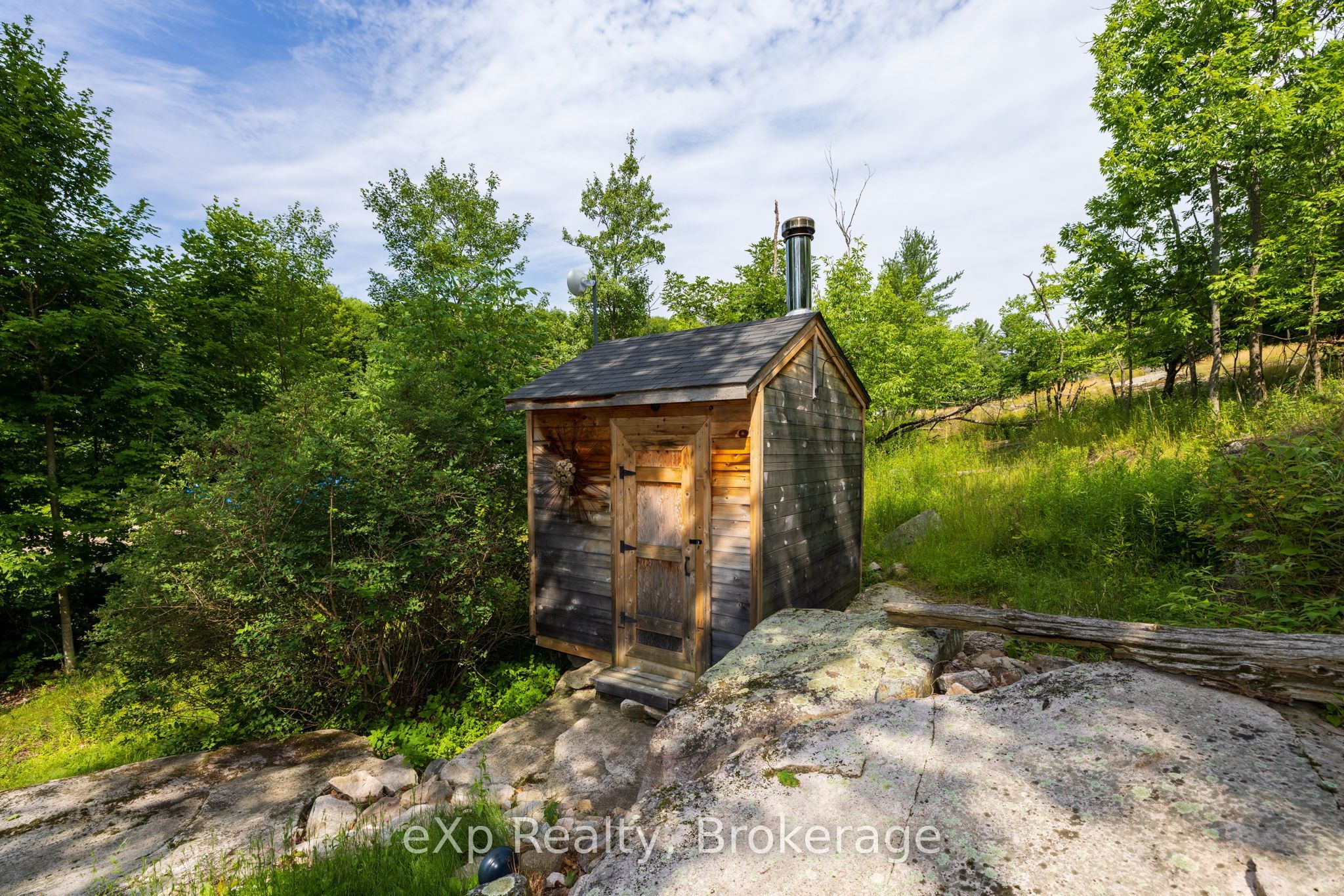 Listing 209595 Image