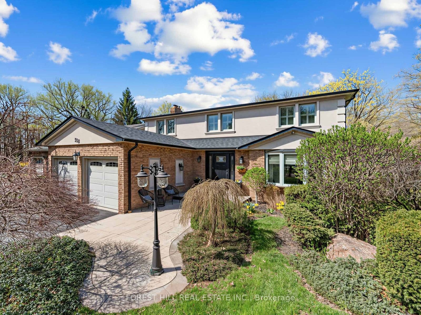 Listing 294928 Image