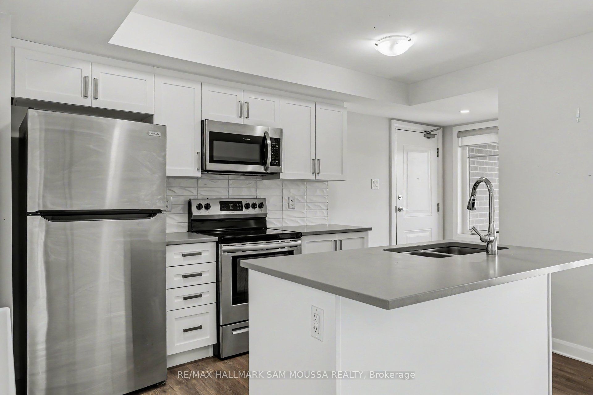 Listing 207953 Image