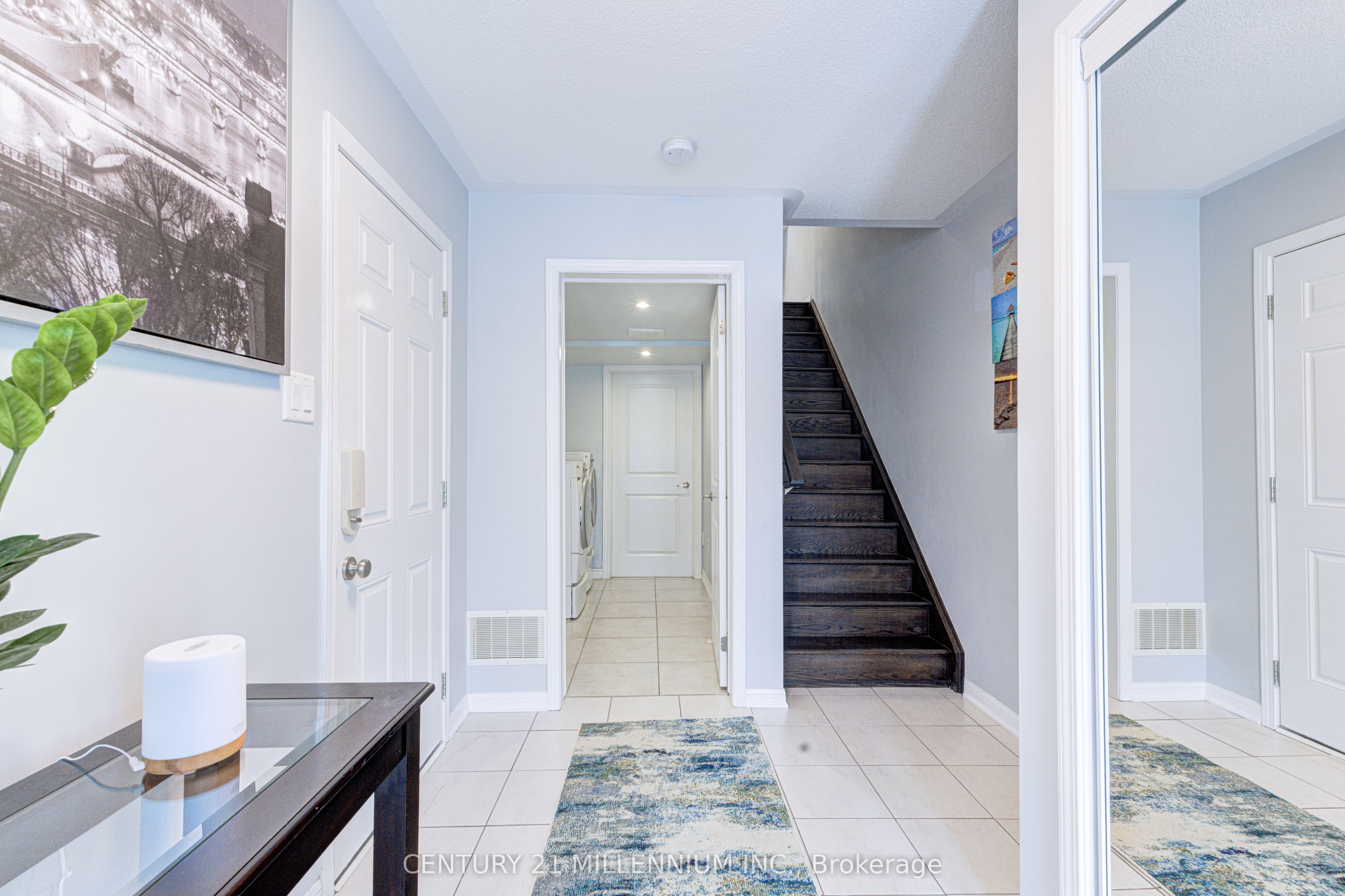 Listing 206261 Image