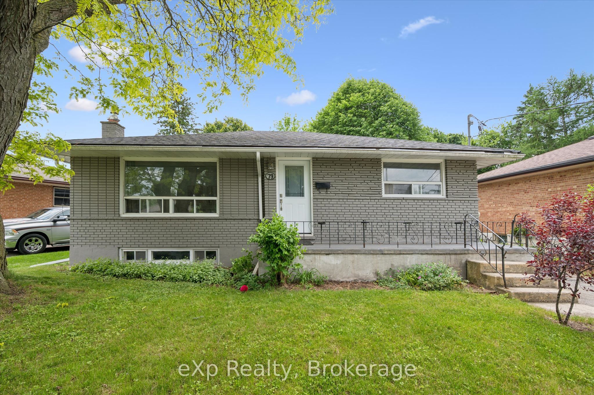 Listing 203321 Image