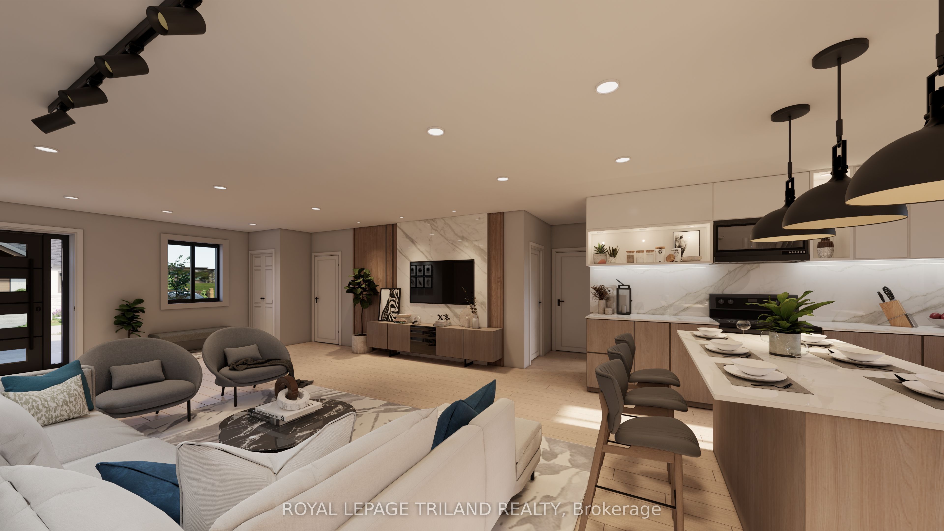 Listing 202716 Image