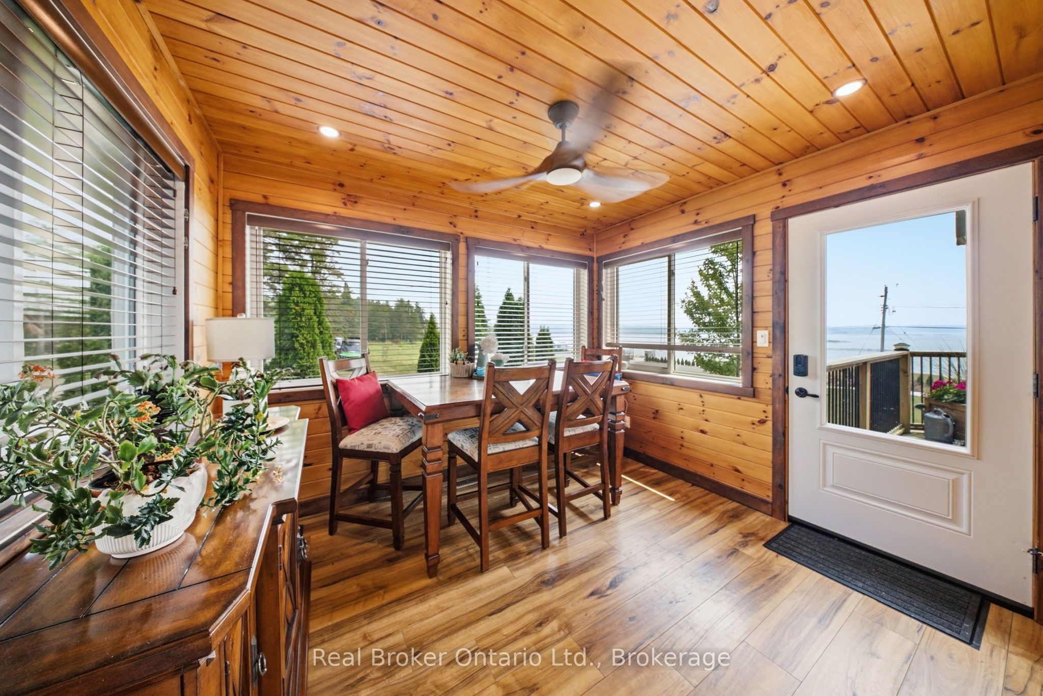 Listing 205244 Image