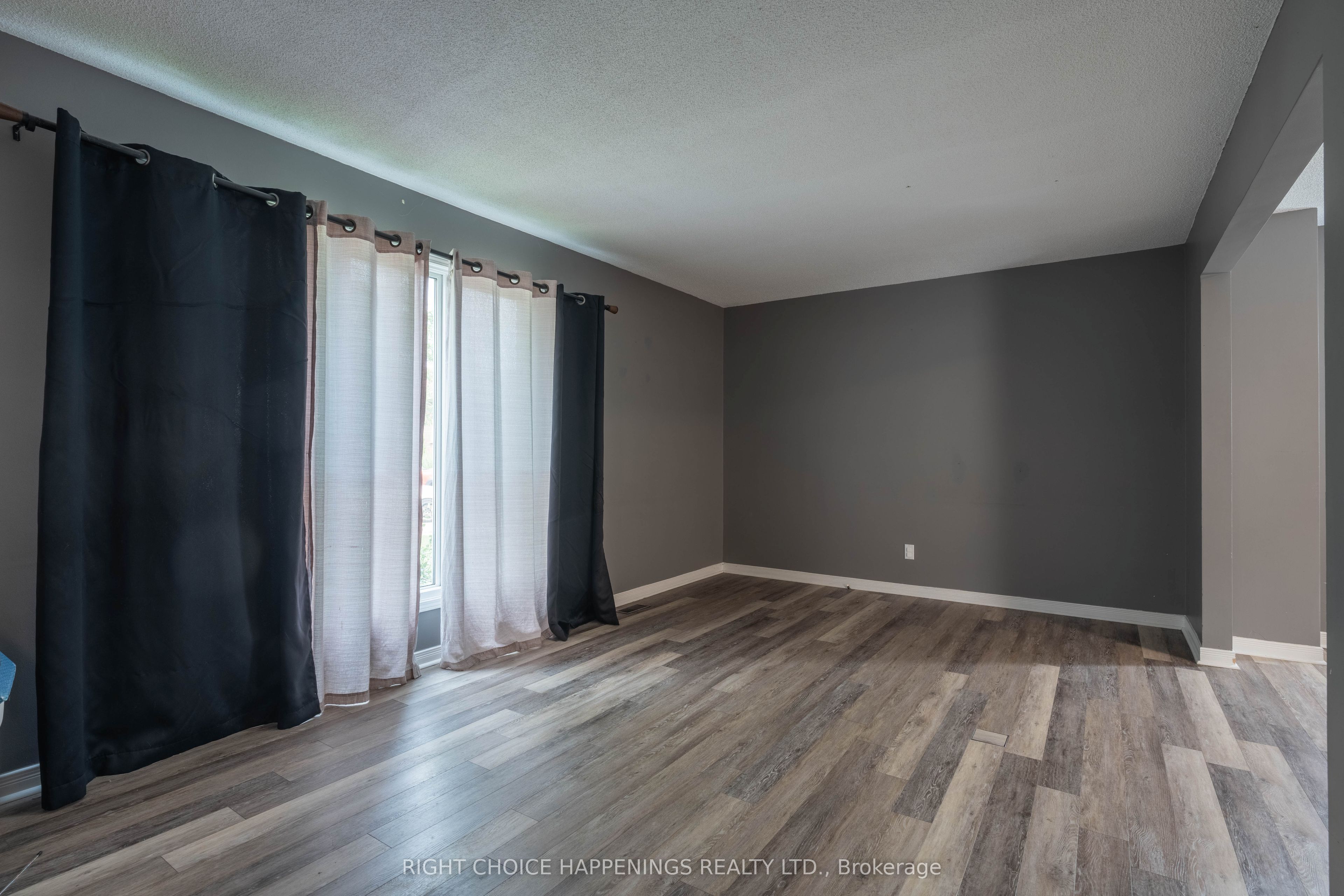 Listing 203045 Image