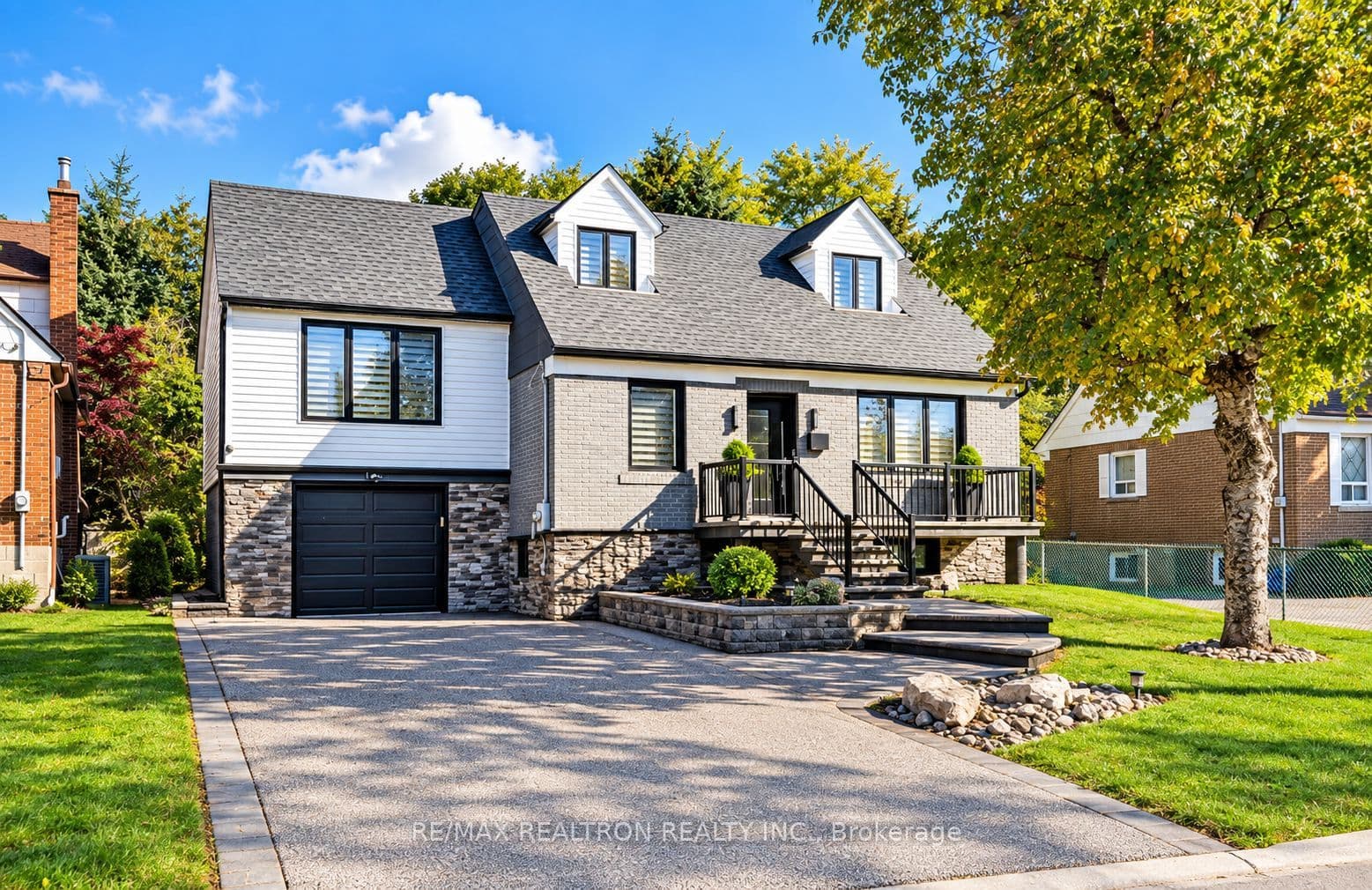 Listing 312793 Image