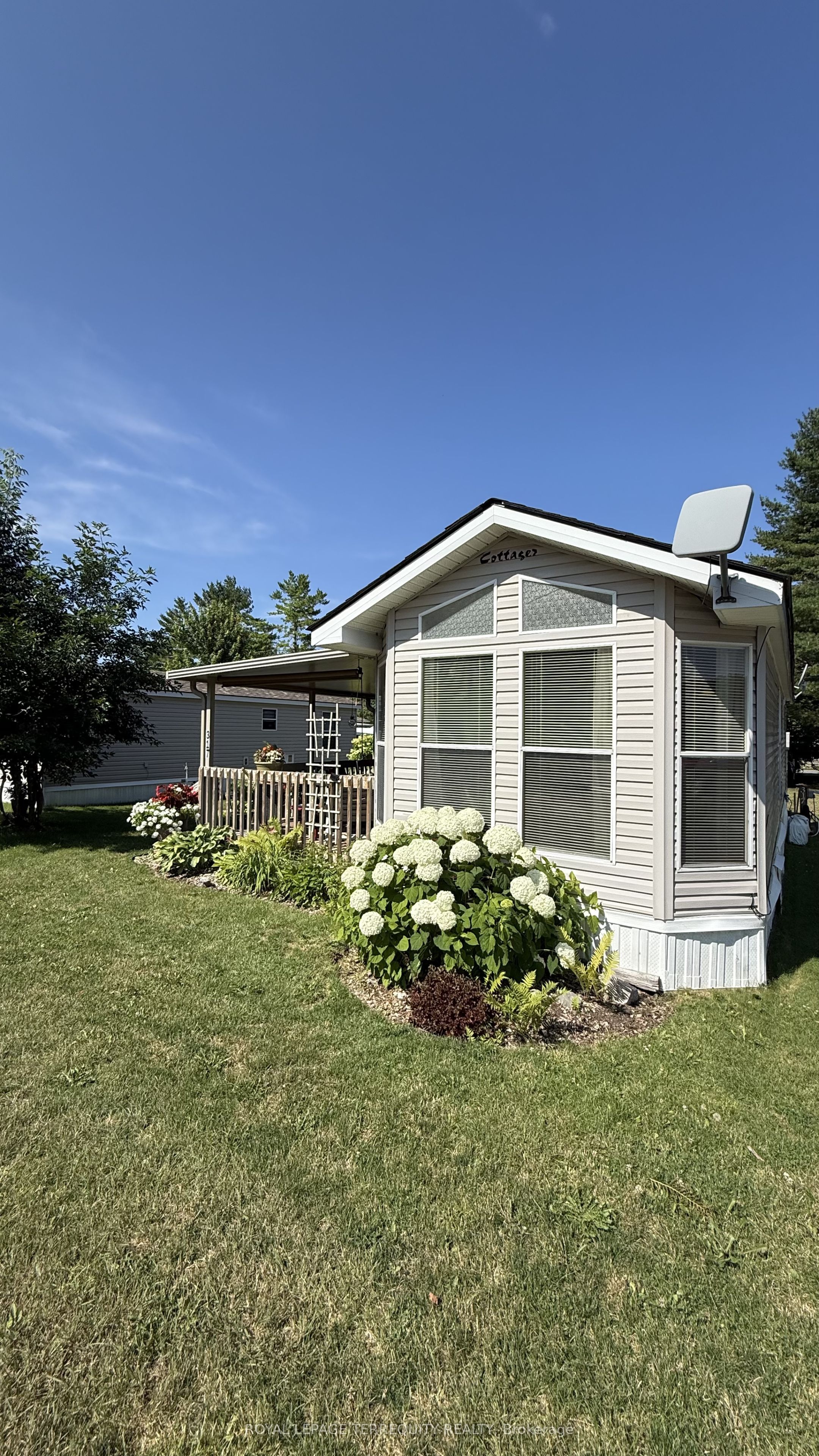 Listing 208819 Image